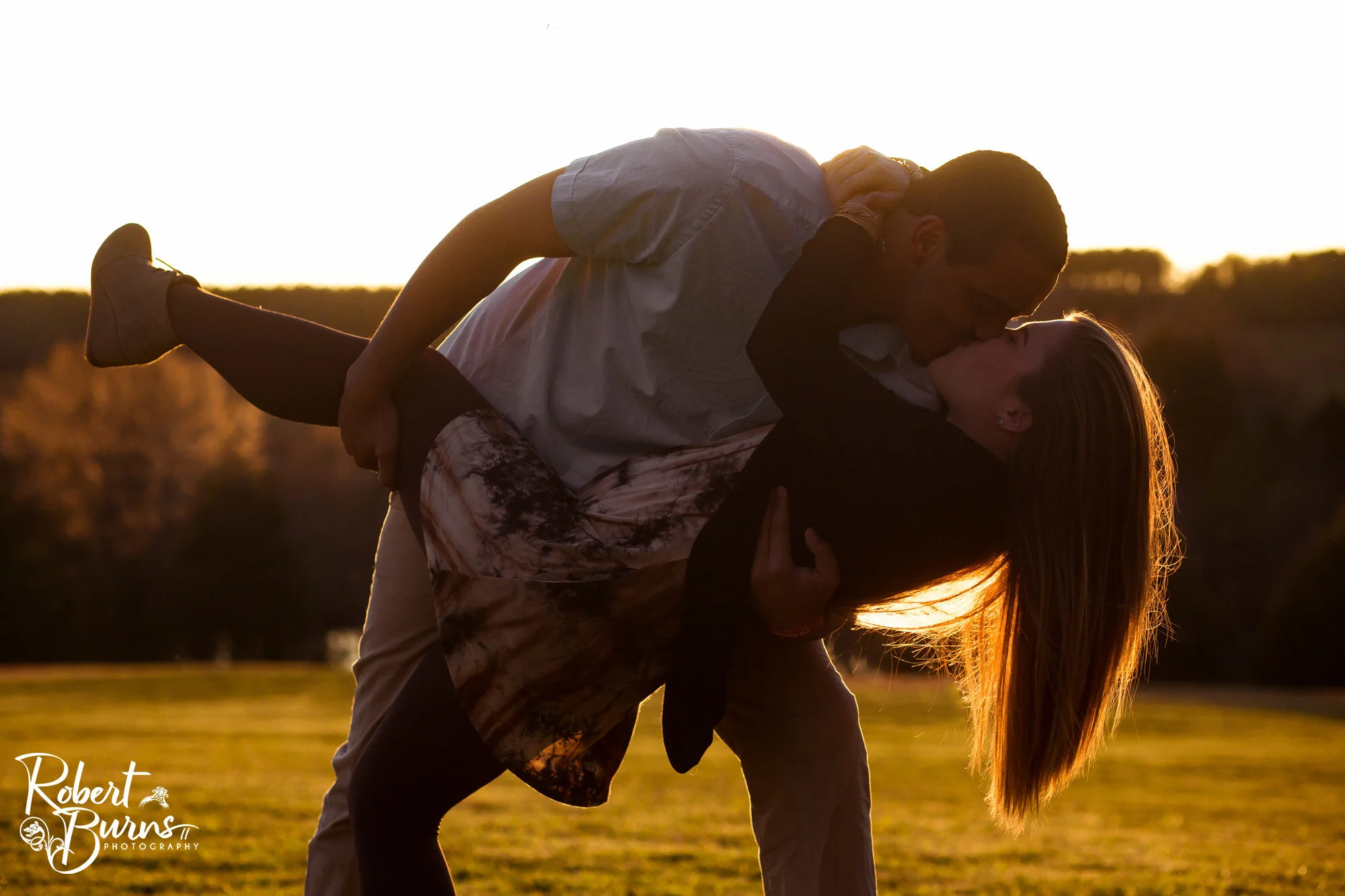 How to Find the Style of Wedding Photography You Like