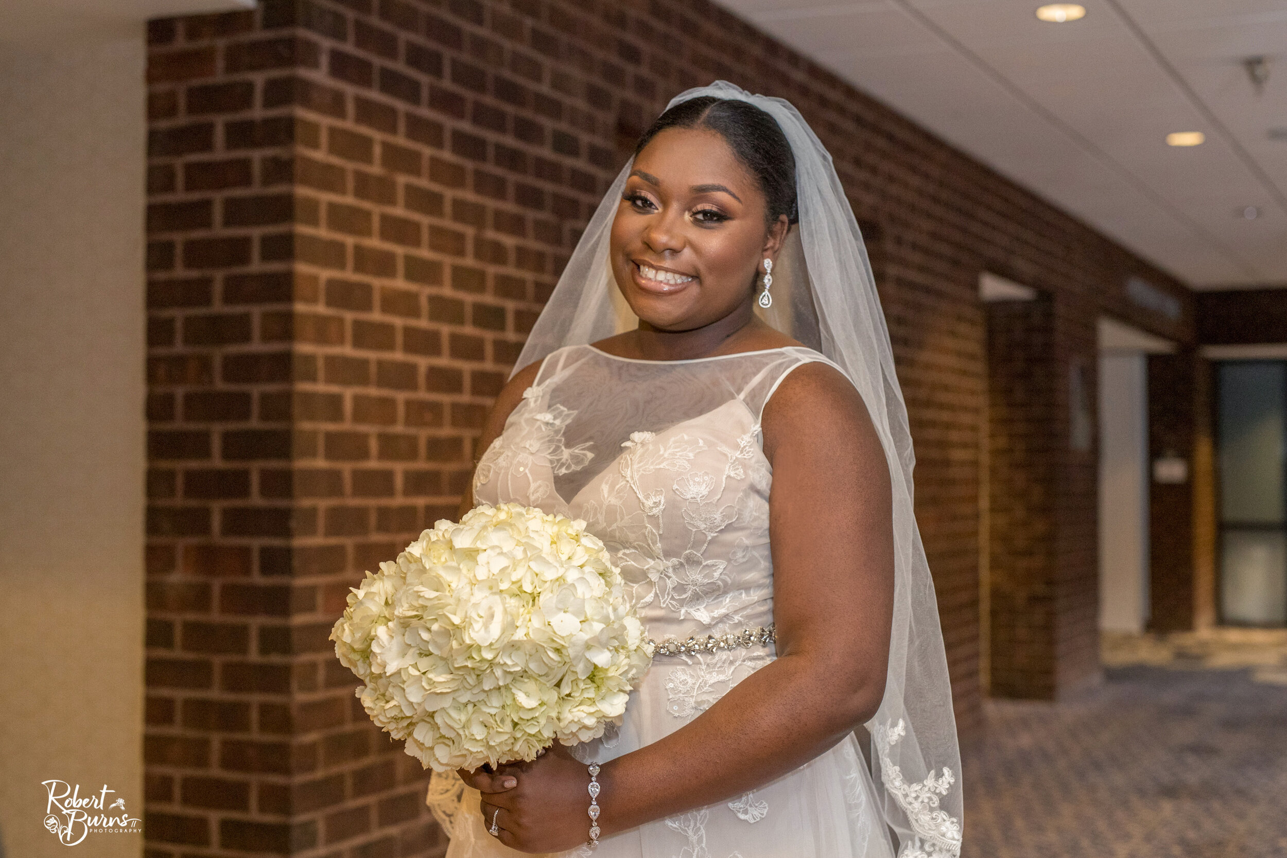 14highlights-ni'mah-assani-wedding-.jpg