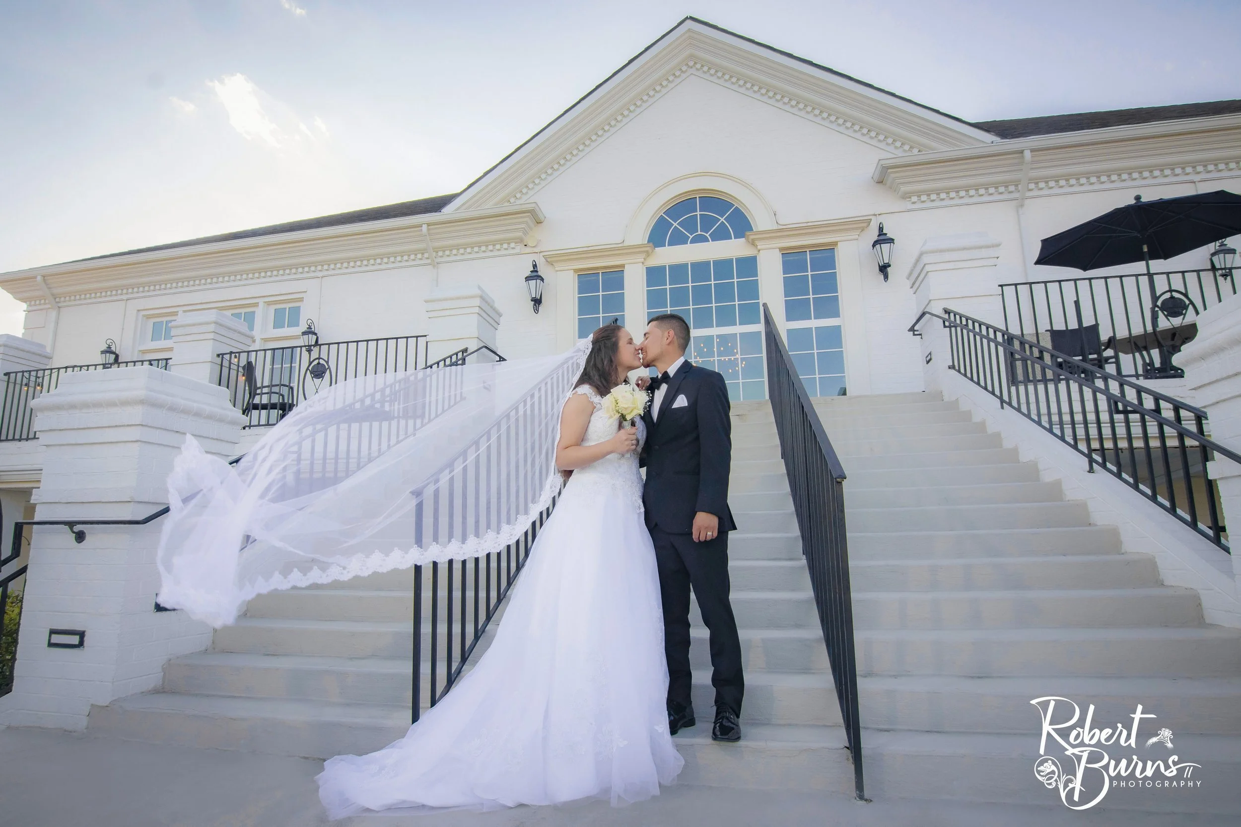 WEDDING, Photography Only Package including Bridal Shoot 👰