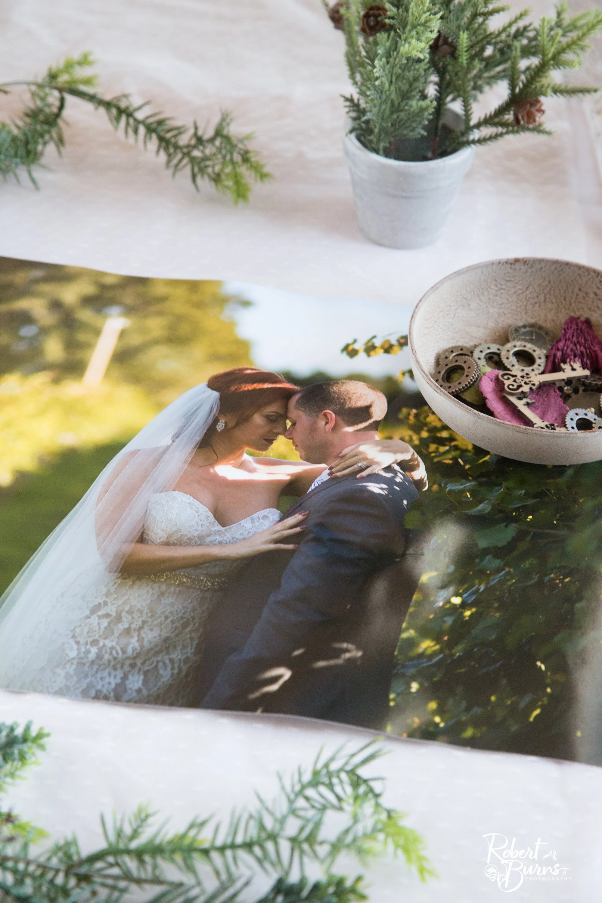 PRINTS-ONLY Package