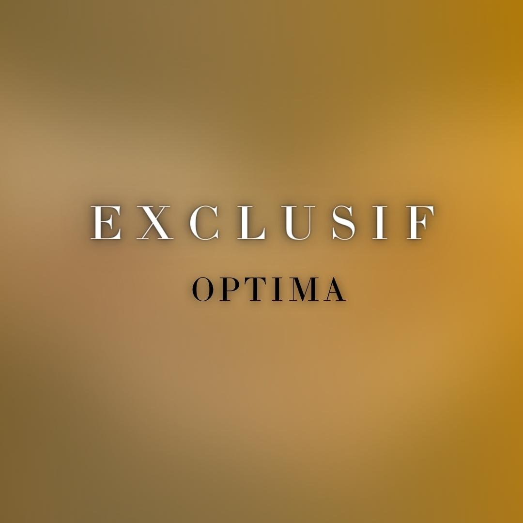 EXCLUSIF OPTIMA 💍 / BRIDAL + ENGAGEMENT + WEDDING, Photography + Videography + Prints + VIP... our Everything Package