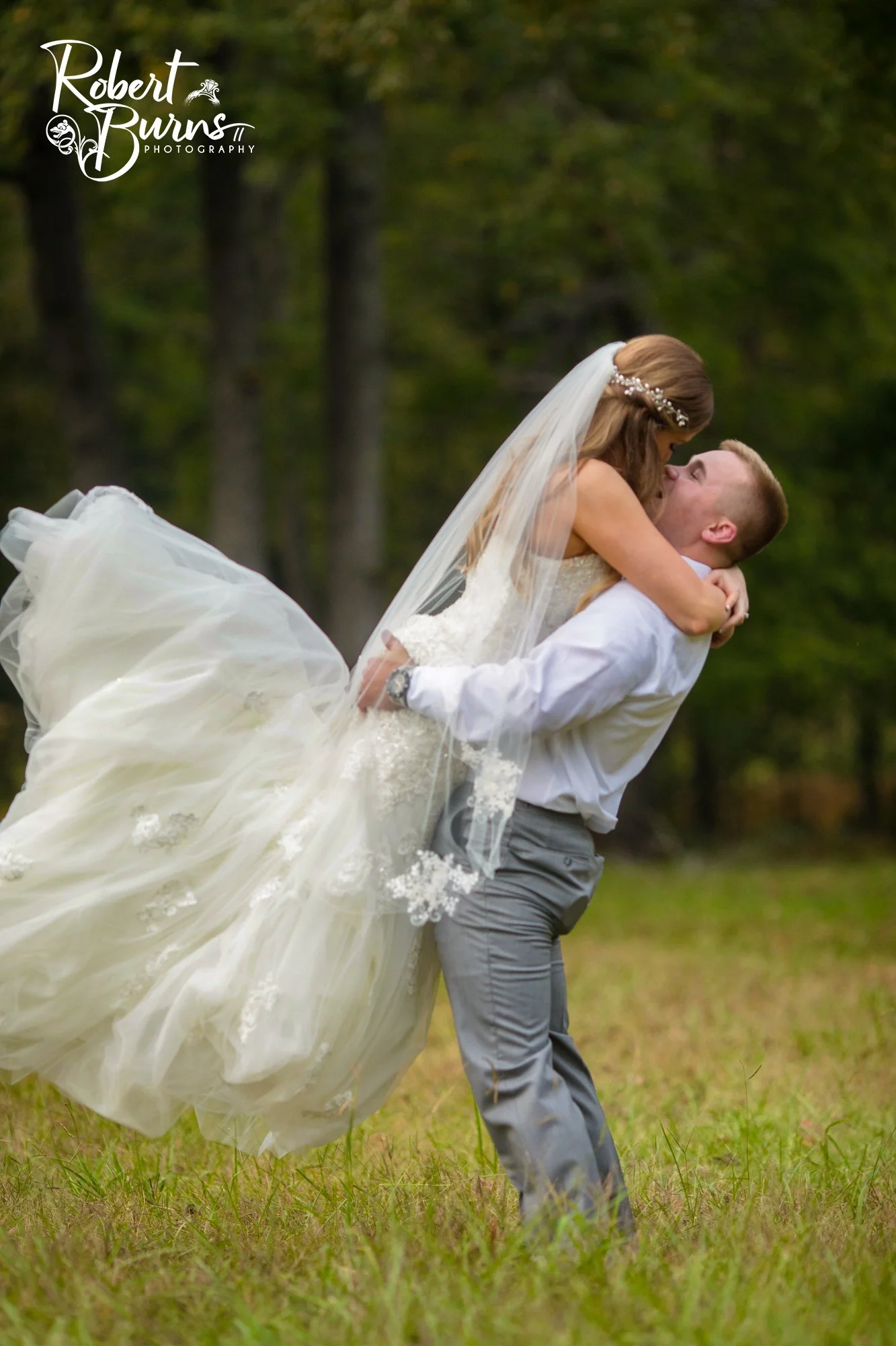 WEDDING, Videography Only Package including Bridal Shoot 👰