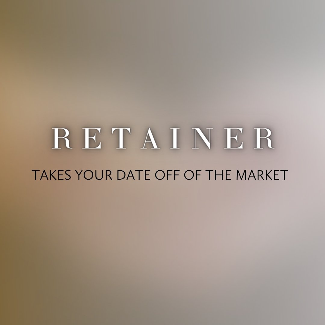 Retainer.jpg