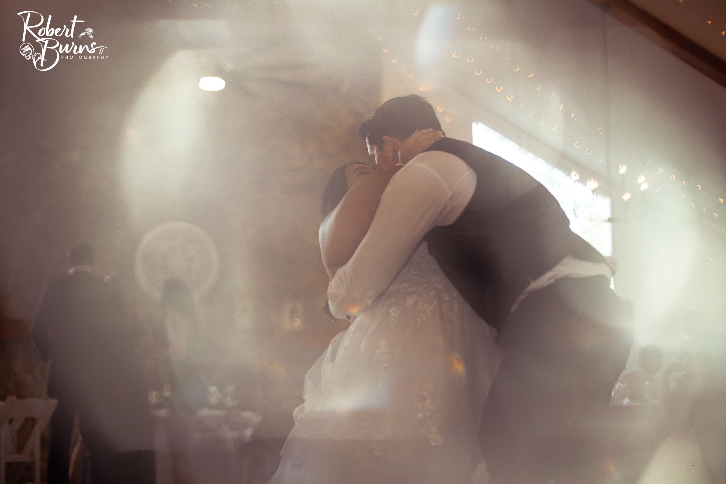 weddingportfolio-7.jpg