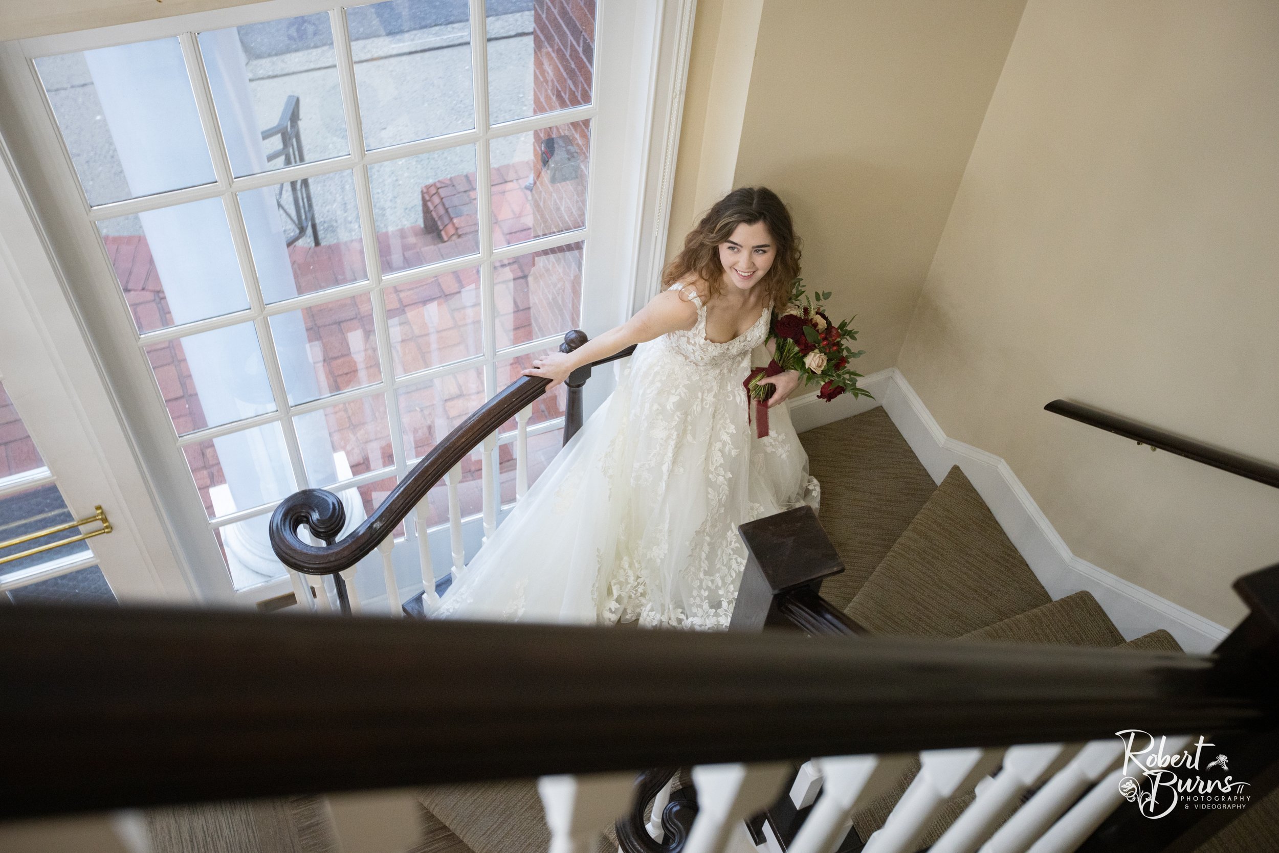 portfolio-justthebride--75.jpg