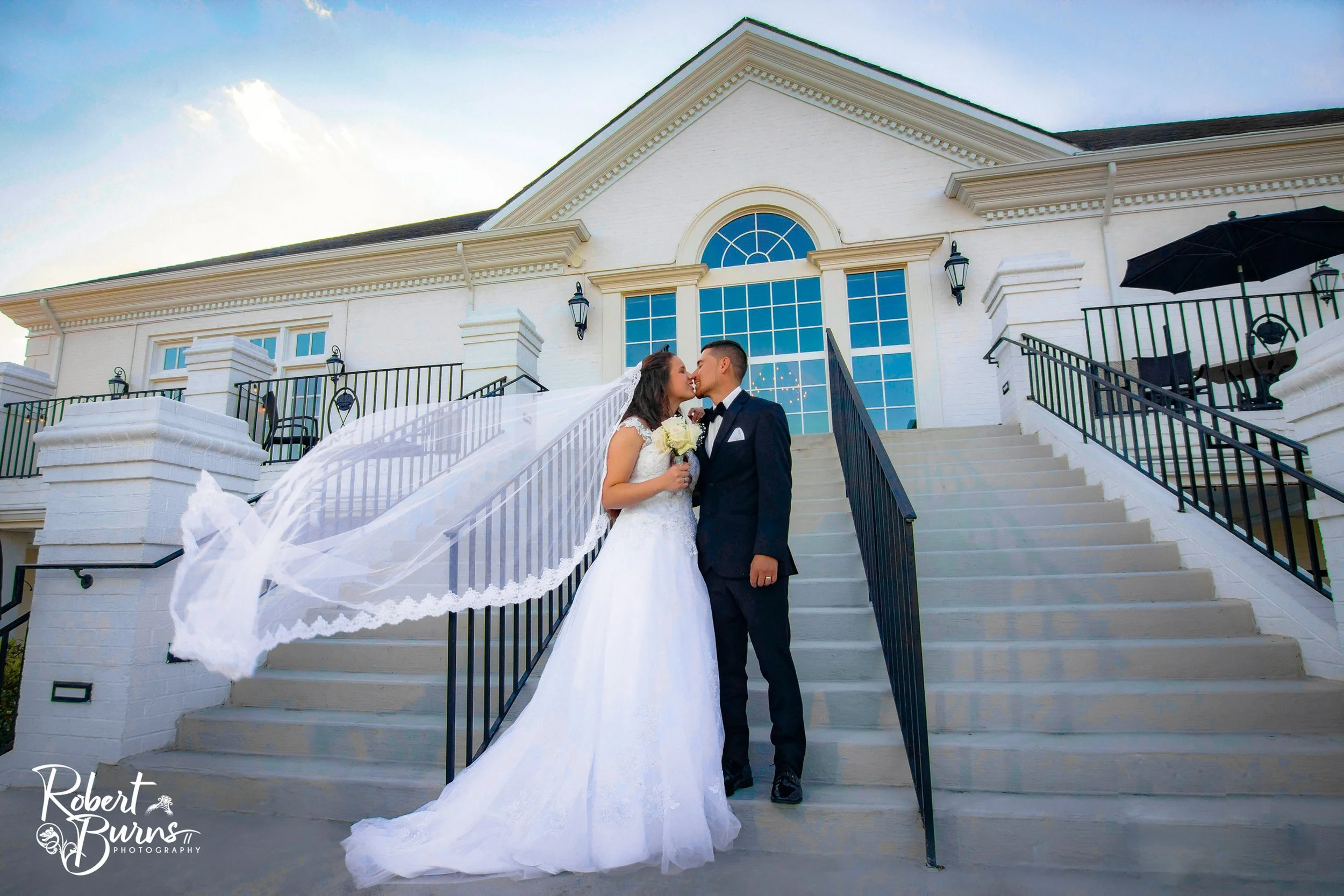 2025weddingsportfolio--13.jpg