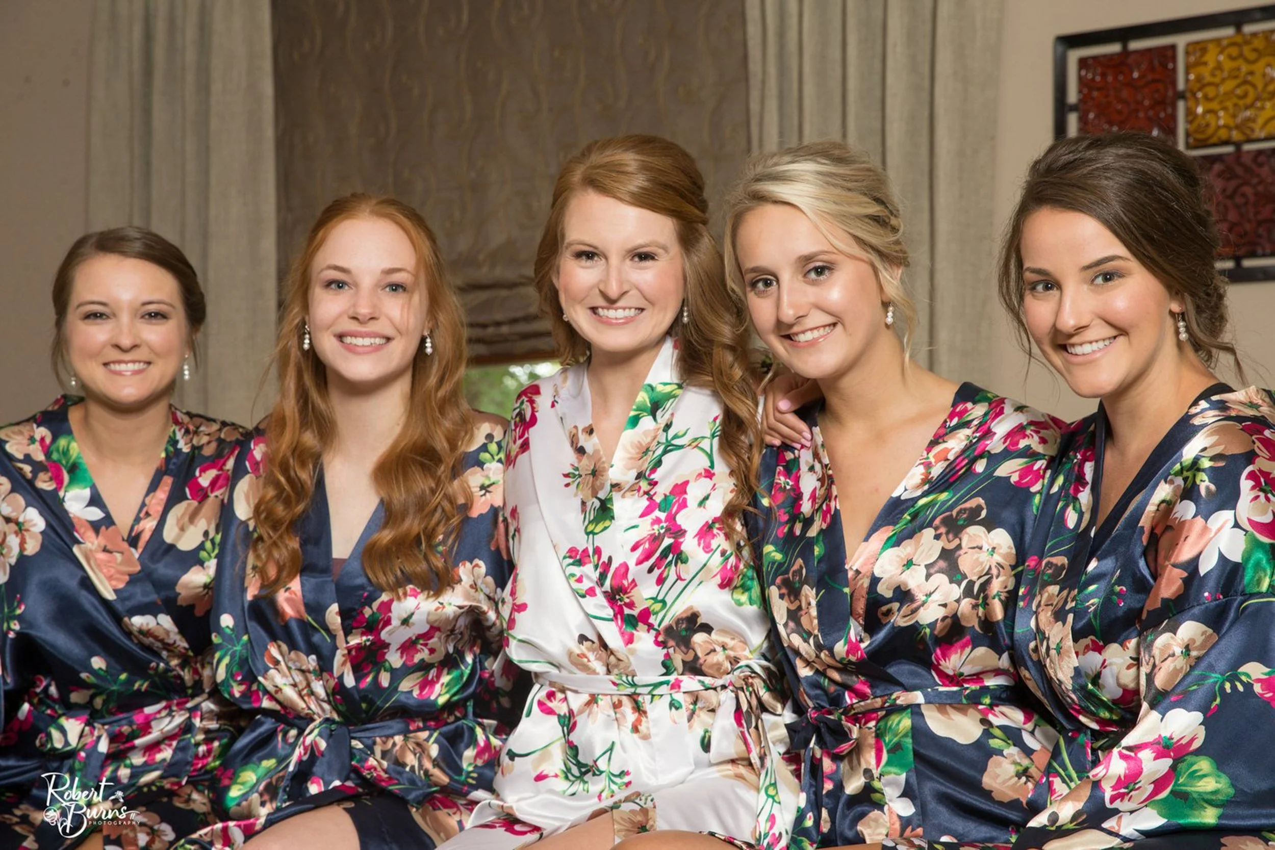 2025weddingsportfolio--14.jpg