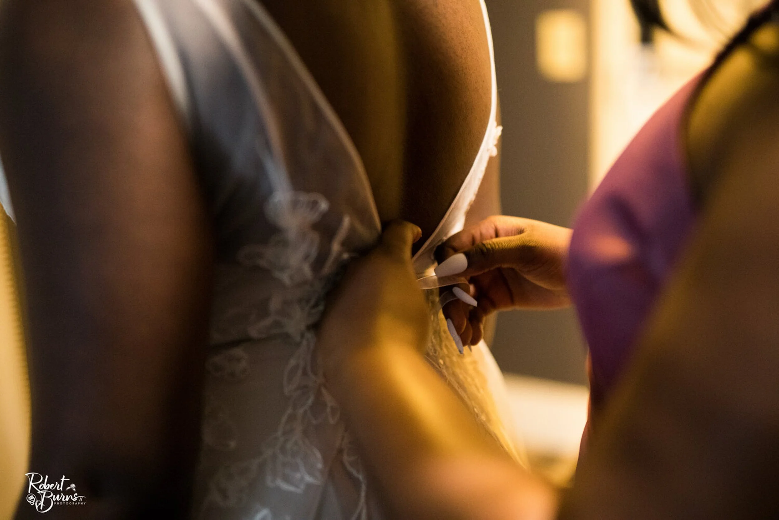 2025weddingsportfolio--21.jpg