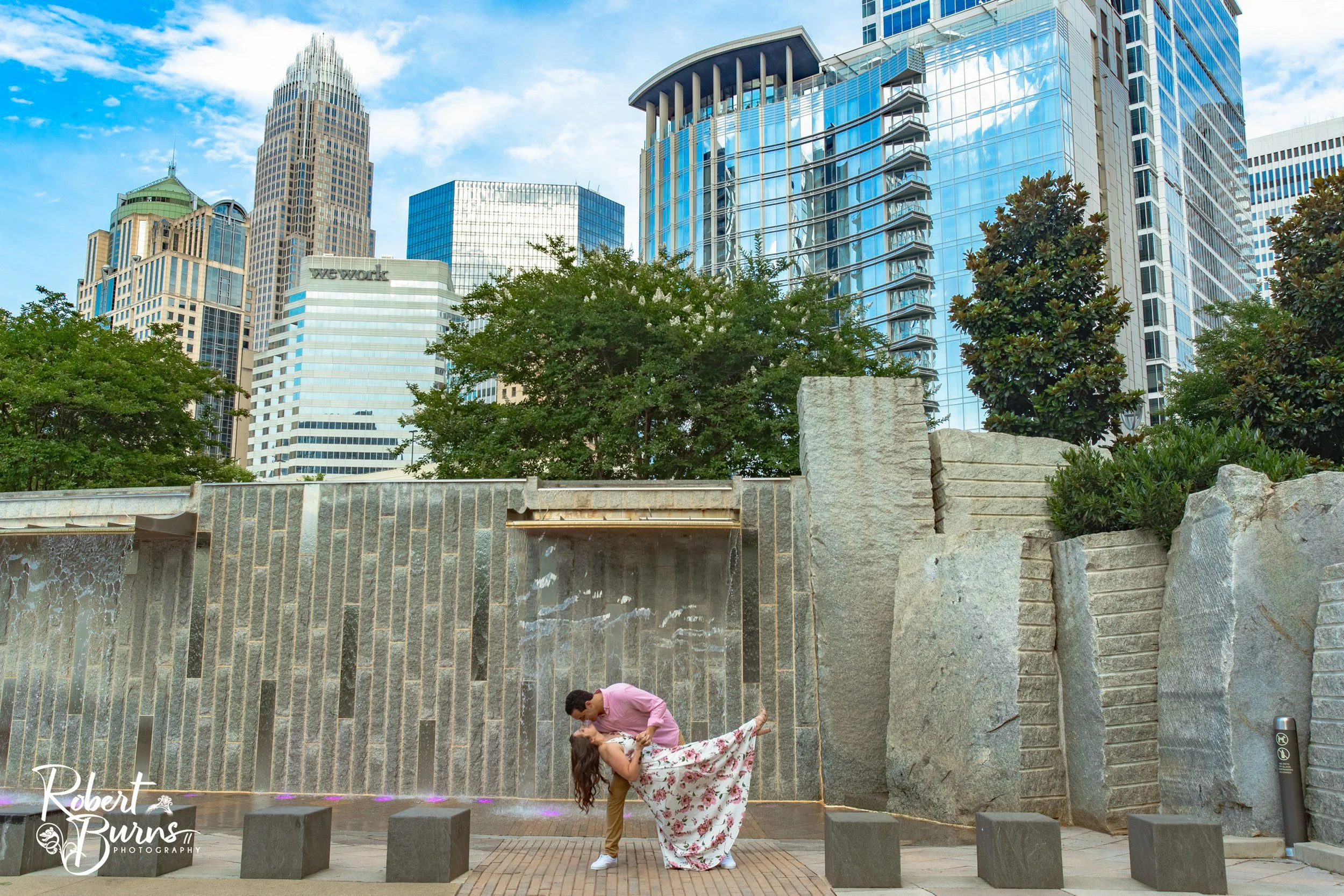 2025weddingsportfolio--29.jpg