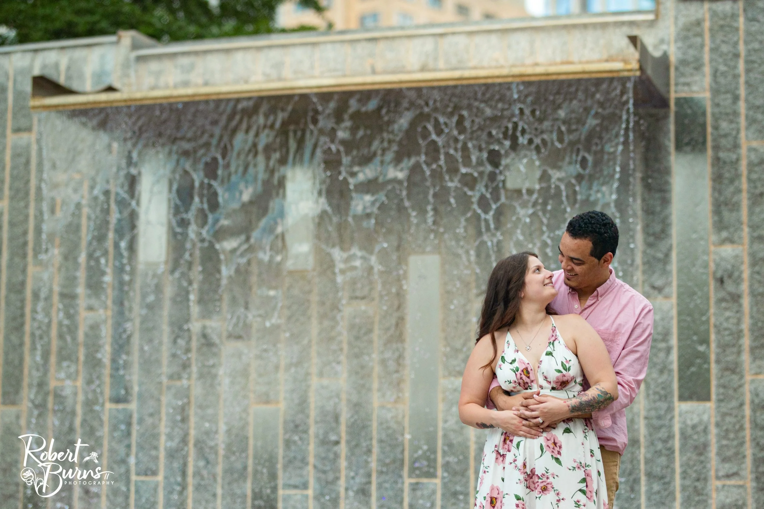2025weddingsportfolio--30.jpg