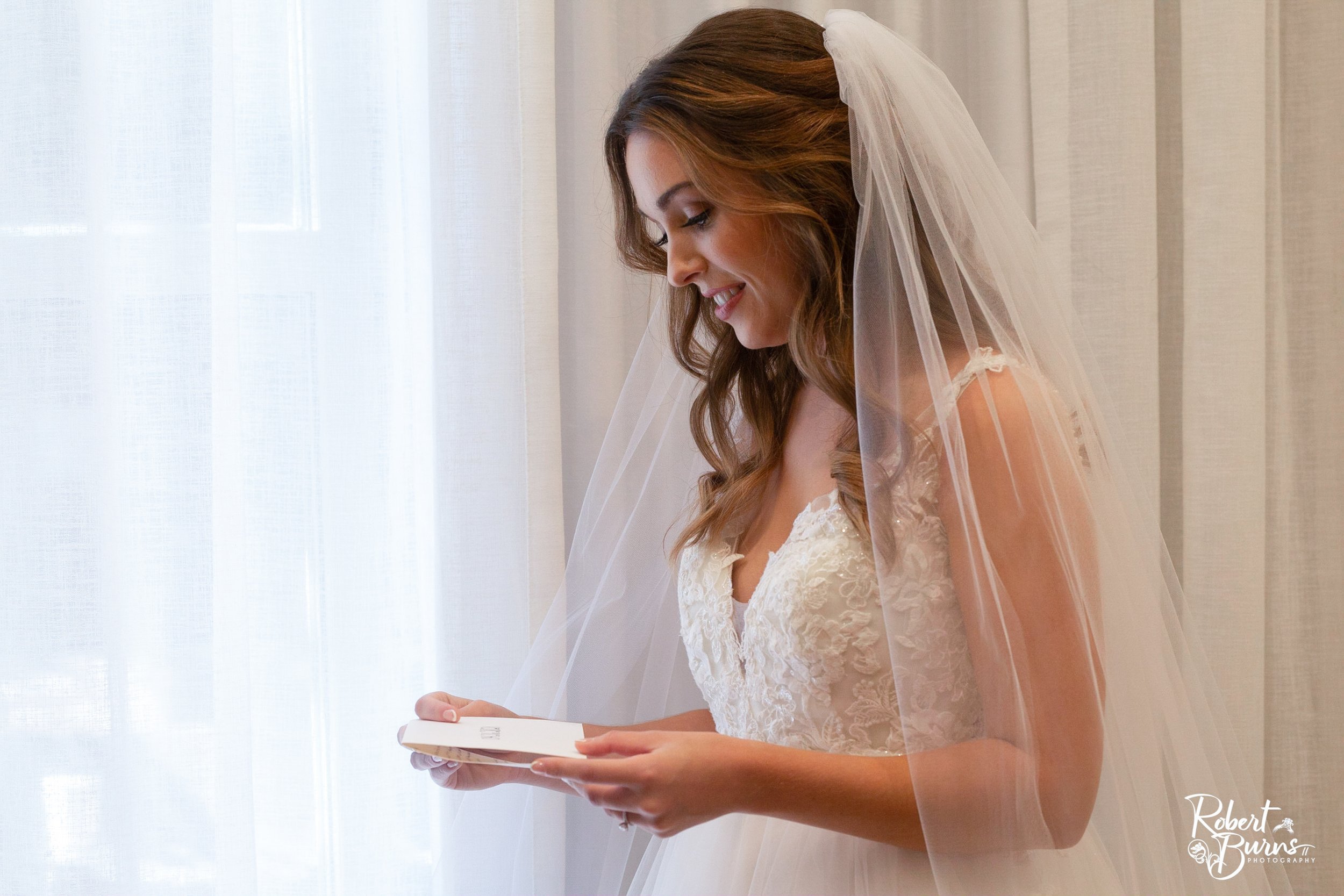 2025weddingsportfolio--34.jpg