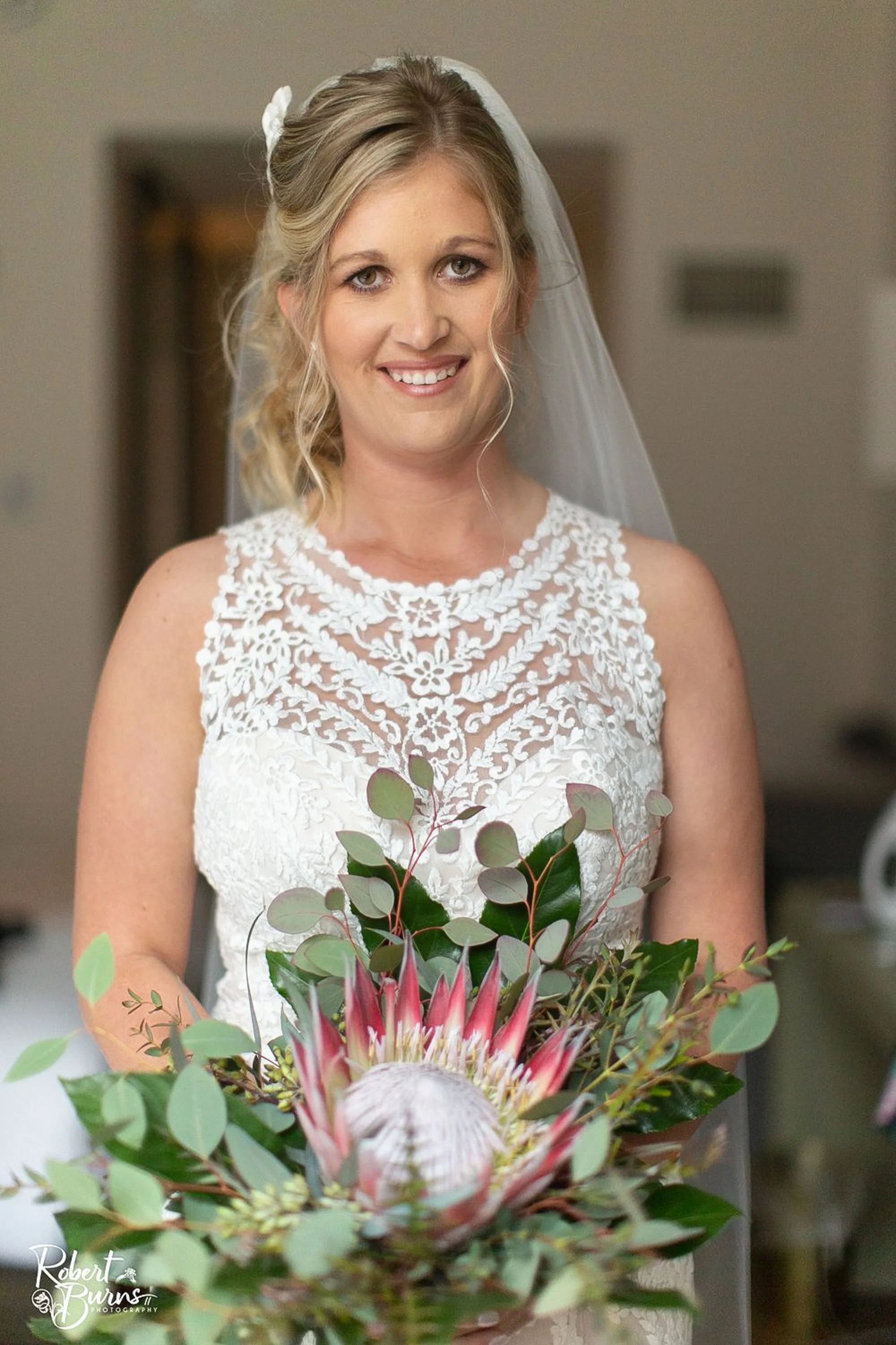 2025weddingsportfolio--48.jpg