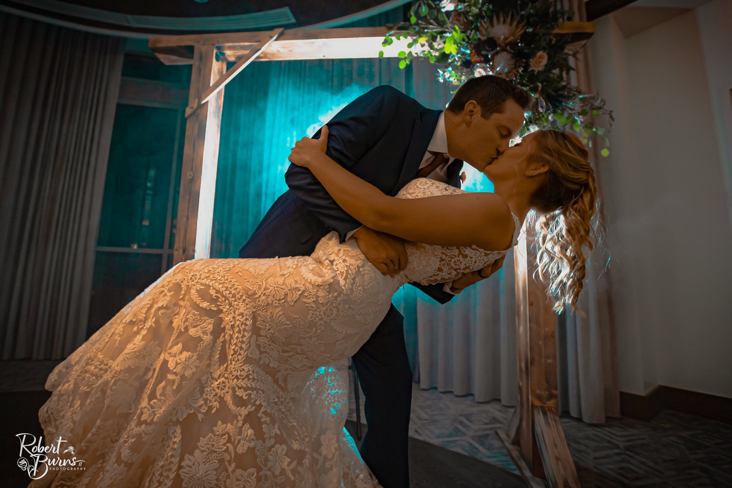 2025weddingsportfolio--50.jpg