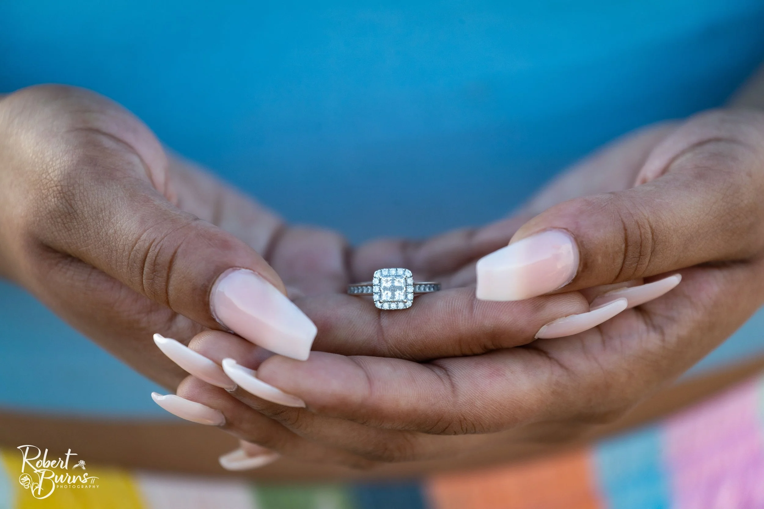 2025weddingsportfolio--53.jpg