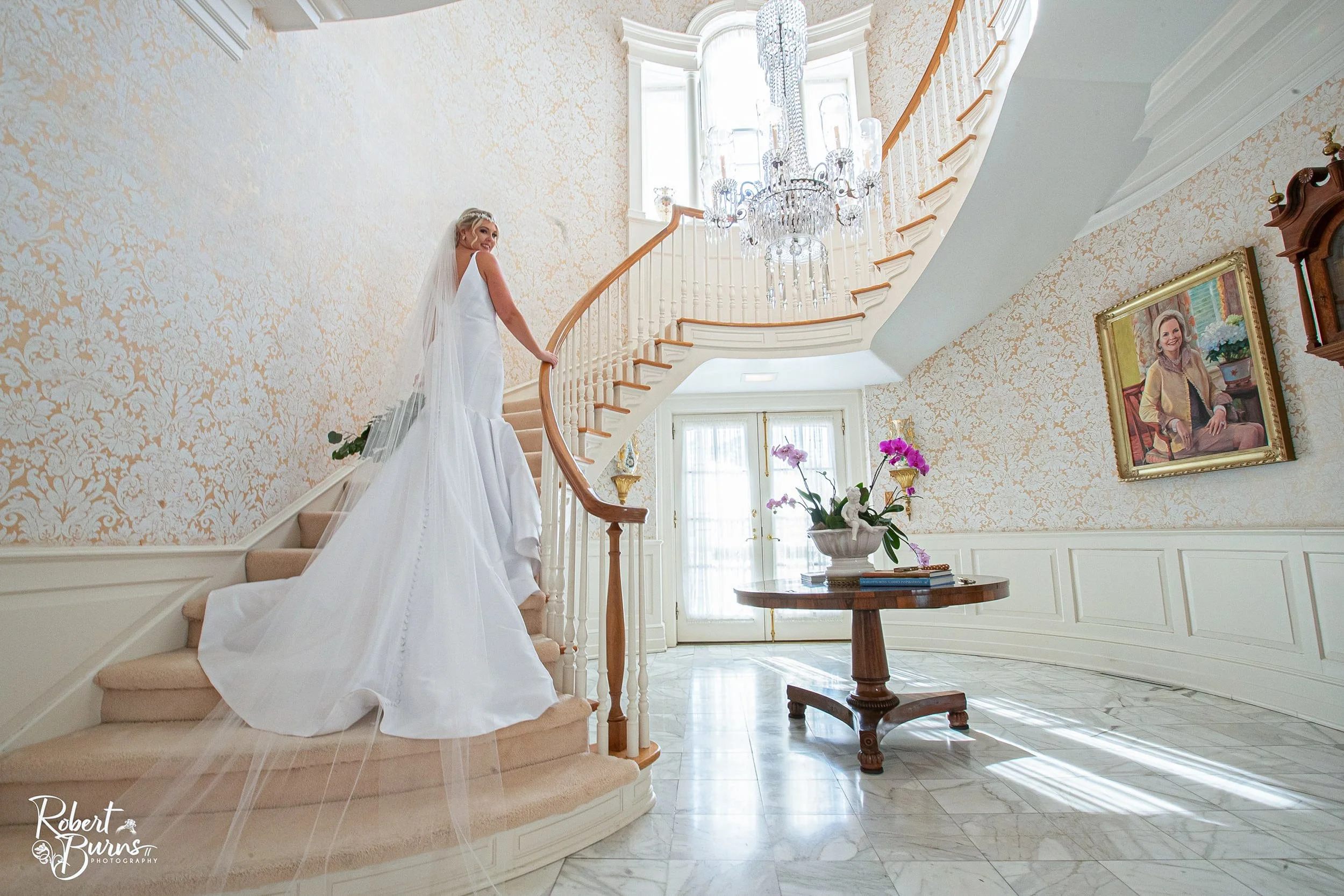 2025weddingsportfolio--59.jpg