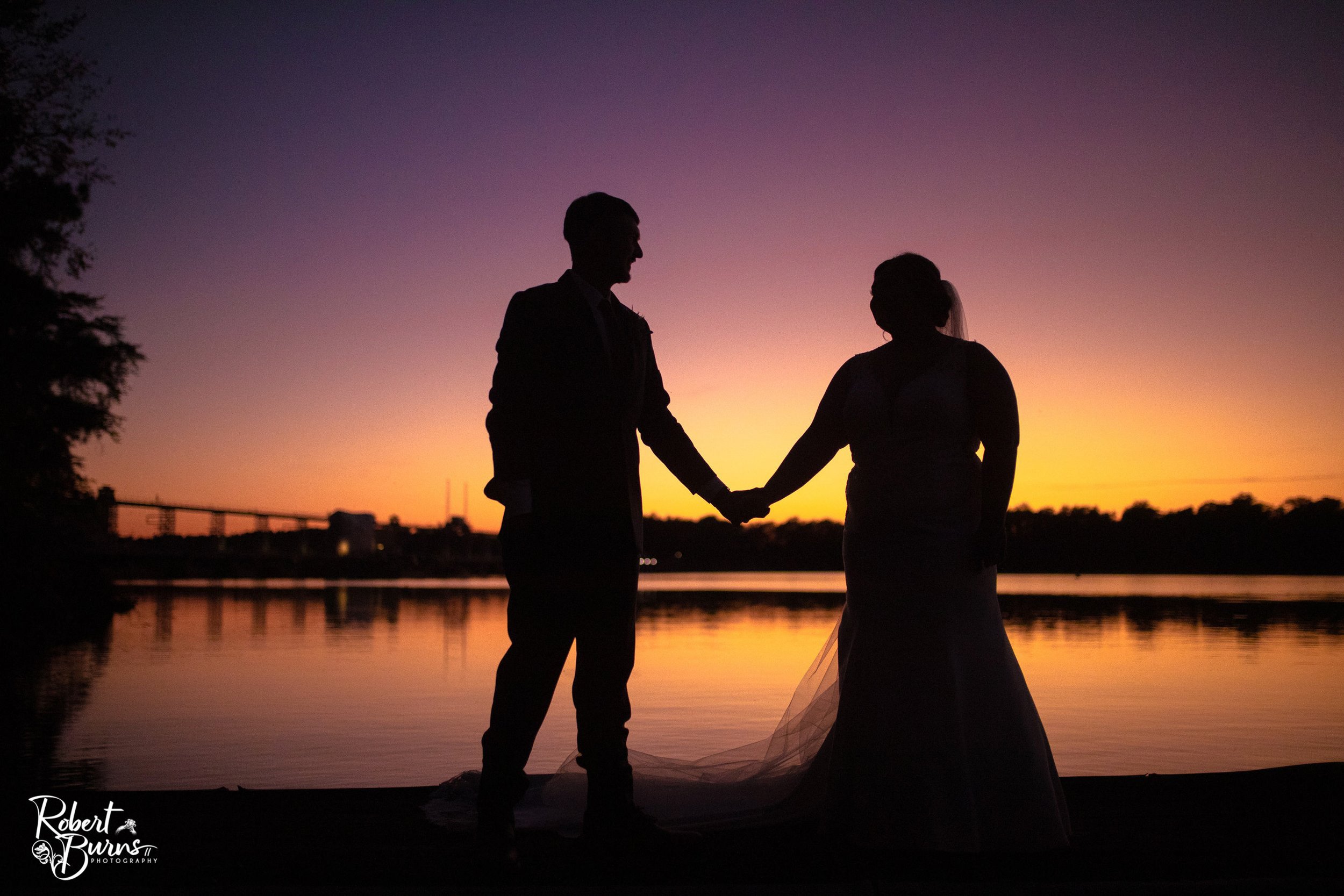2025weddingsportfolio--67.jpg