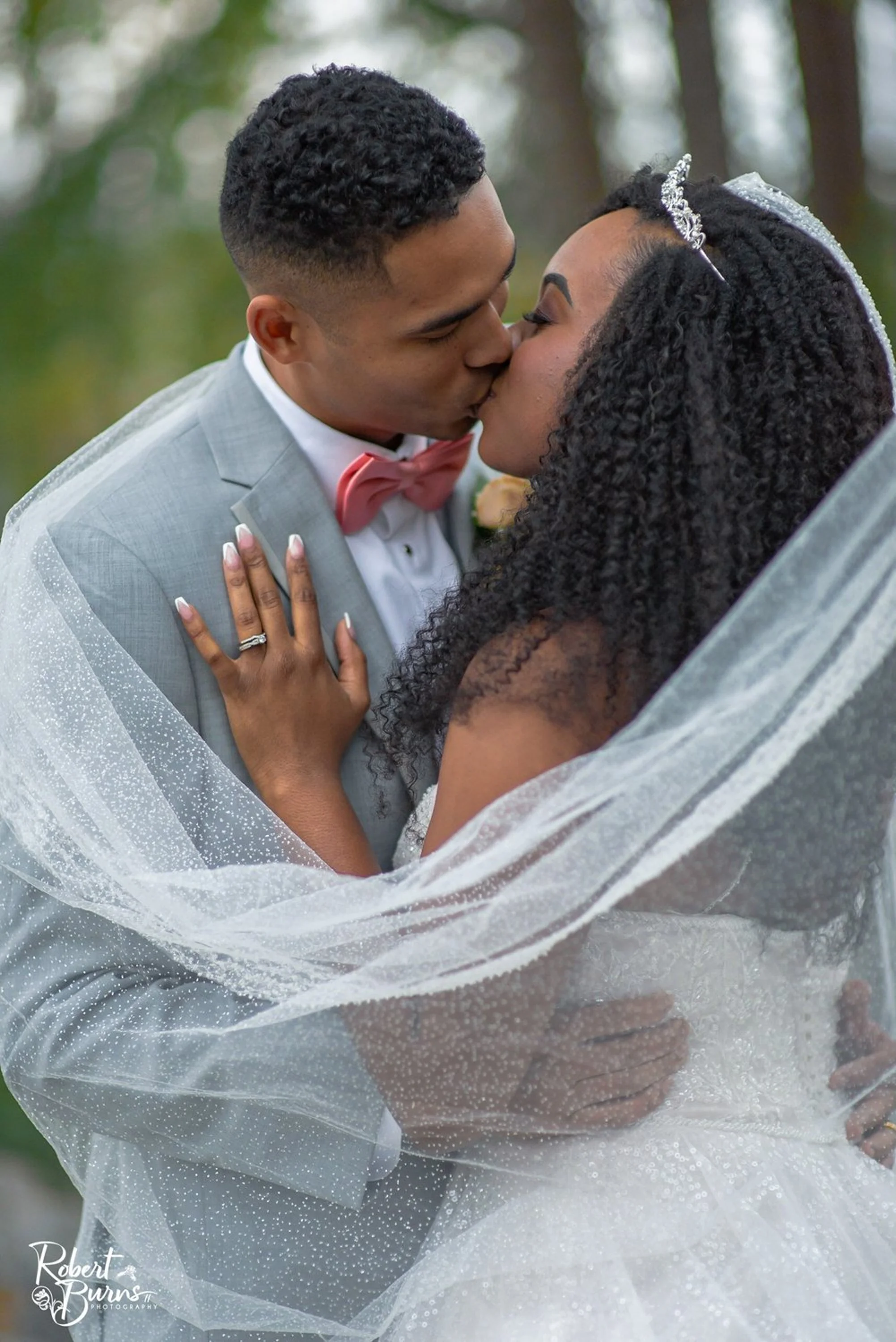 2025weddingsportfolio--83.jpg