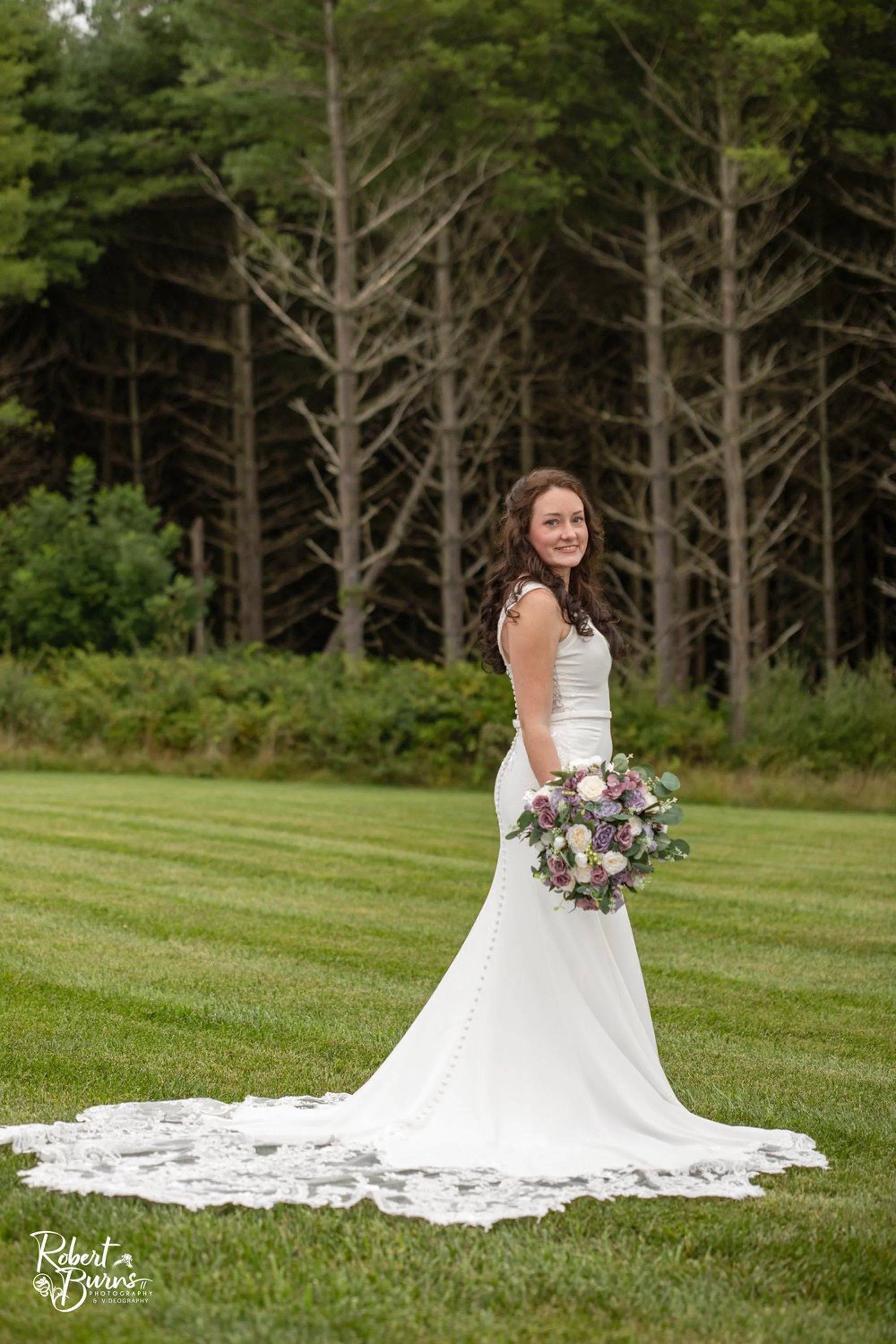2025weddingsportfolio--89.jpg