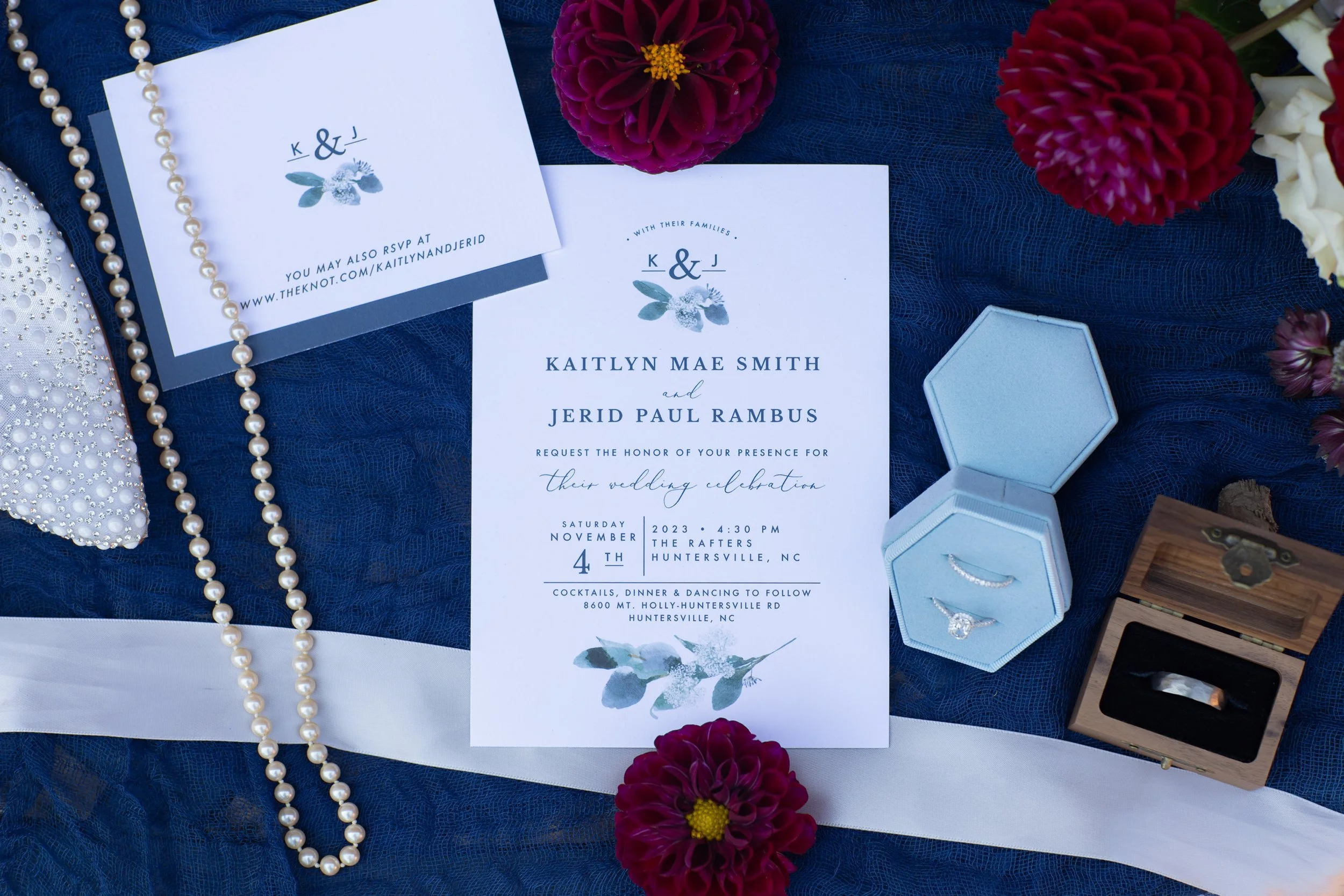 2025weddingsportfolio--90.jpg