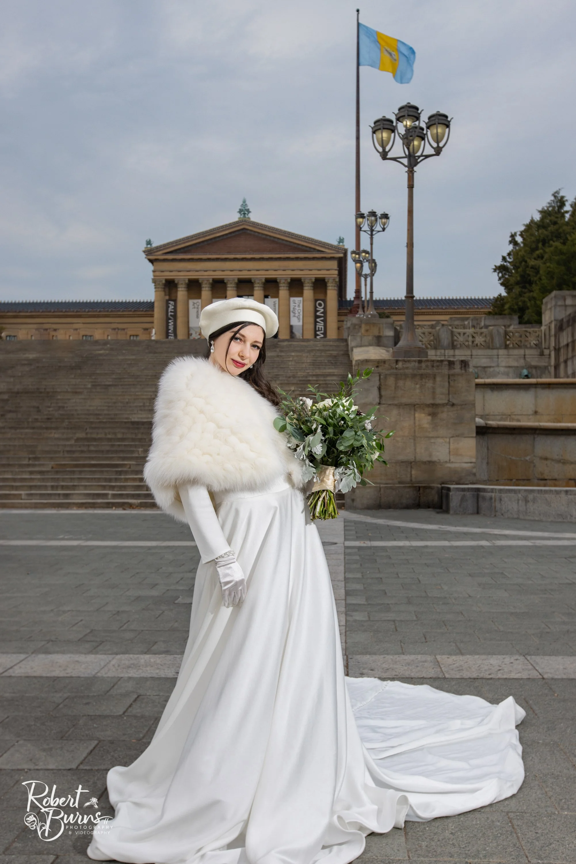 2025weddingsportfolio--96.jpg