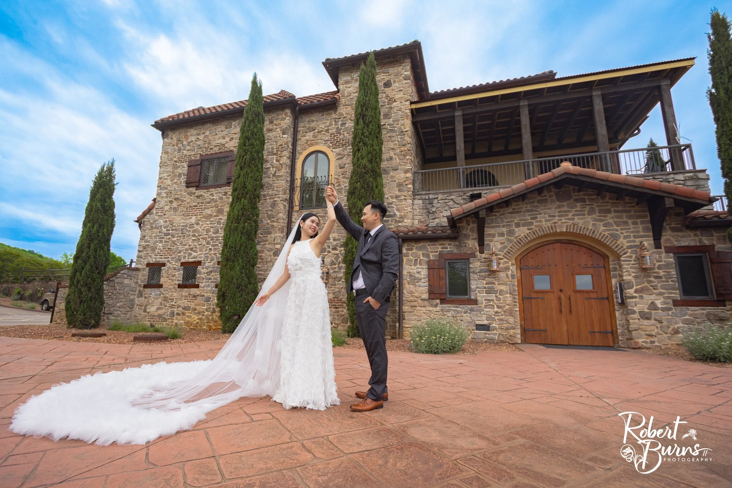 2025weddingsportfolio--118.jpg