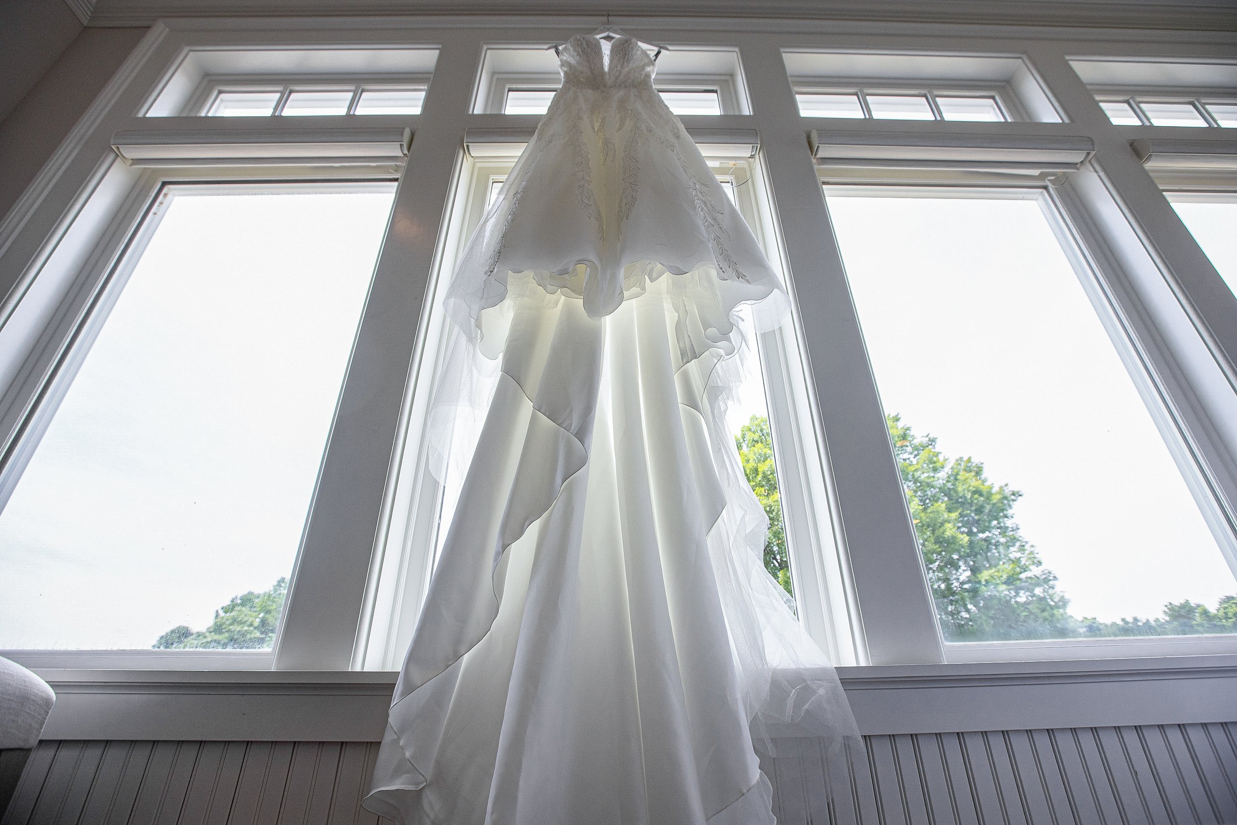 2025weddingsportfolio--137.jpg