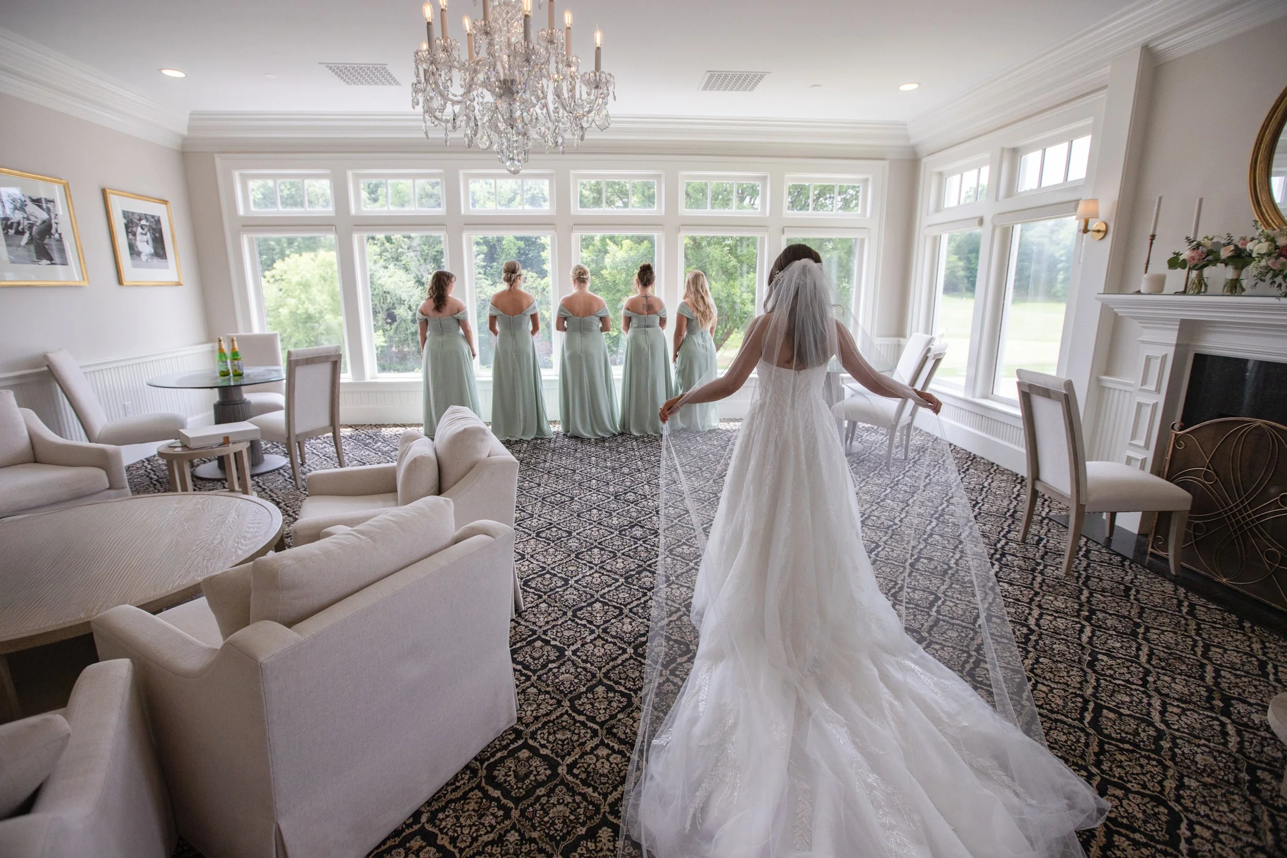 2025weddingsportfolio--143.jpg