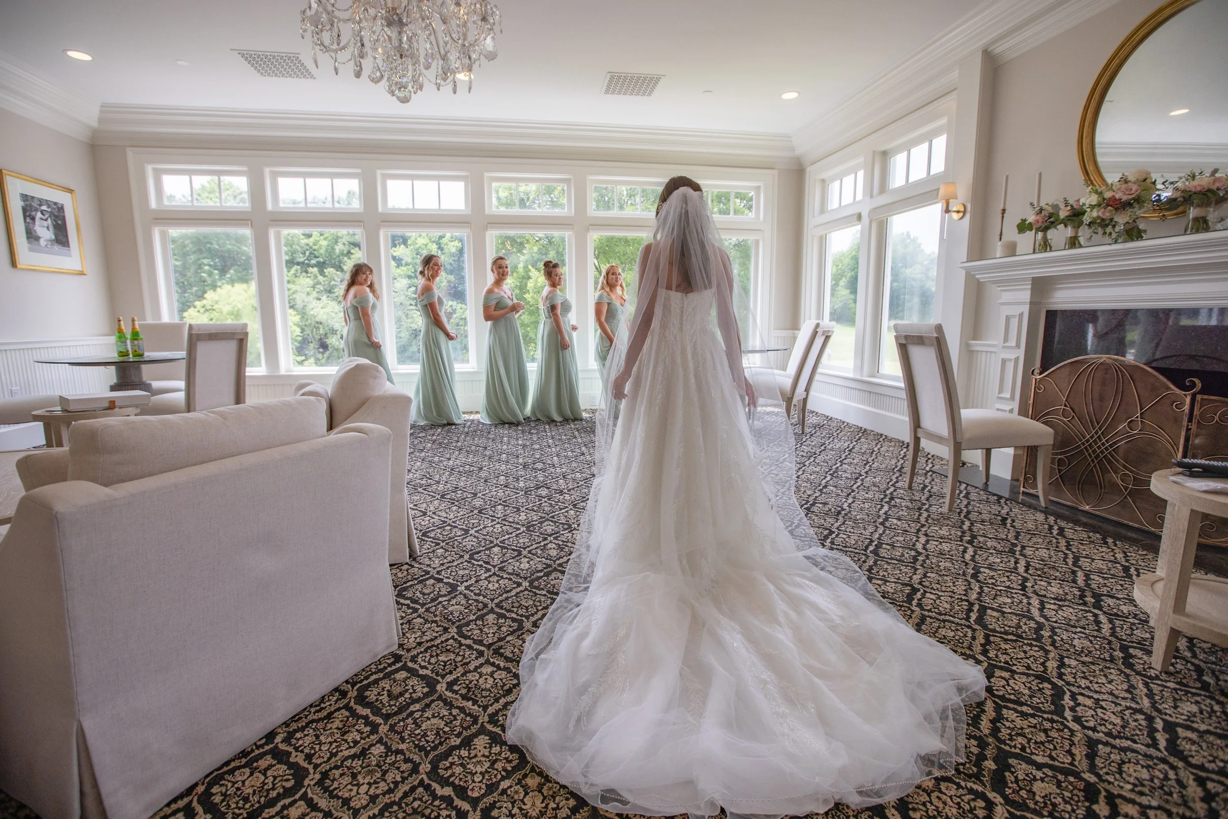 2025weddingsportfolio--144.jpg