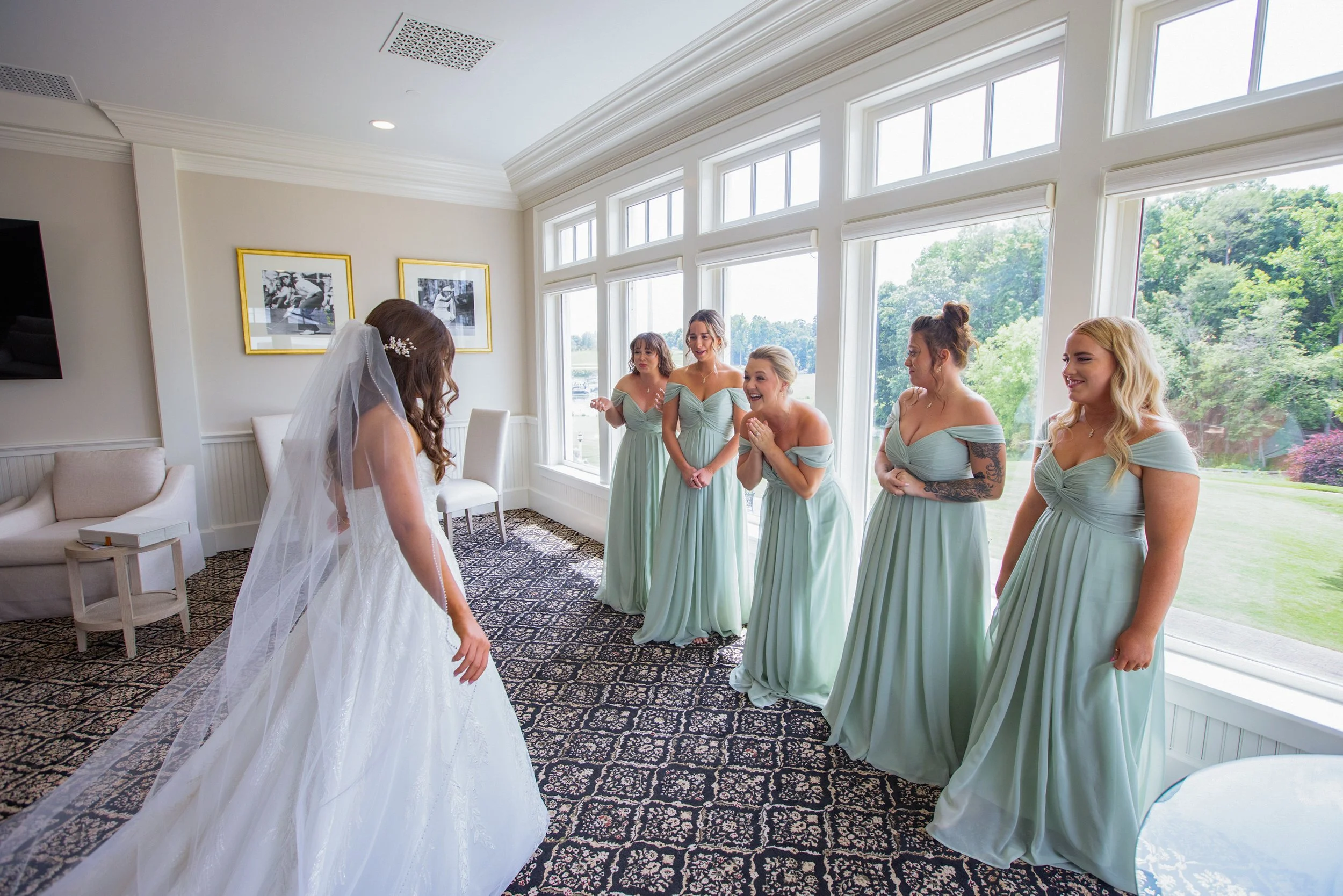 2025weddingsportfolio--145.jpg