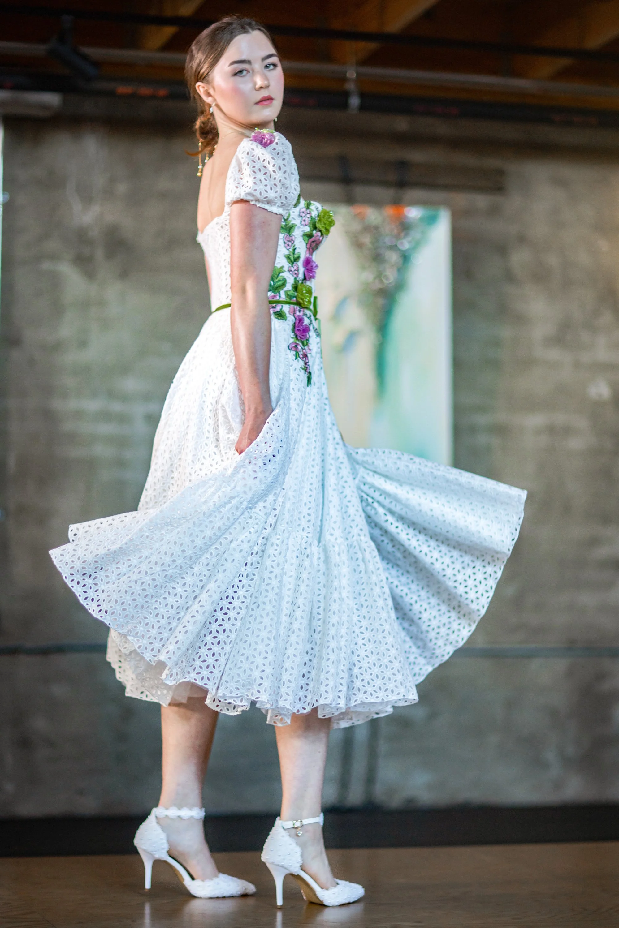2025weddingsportfolio--161.jpg