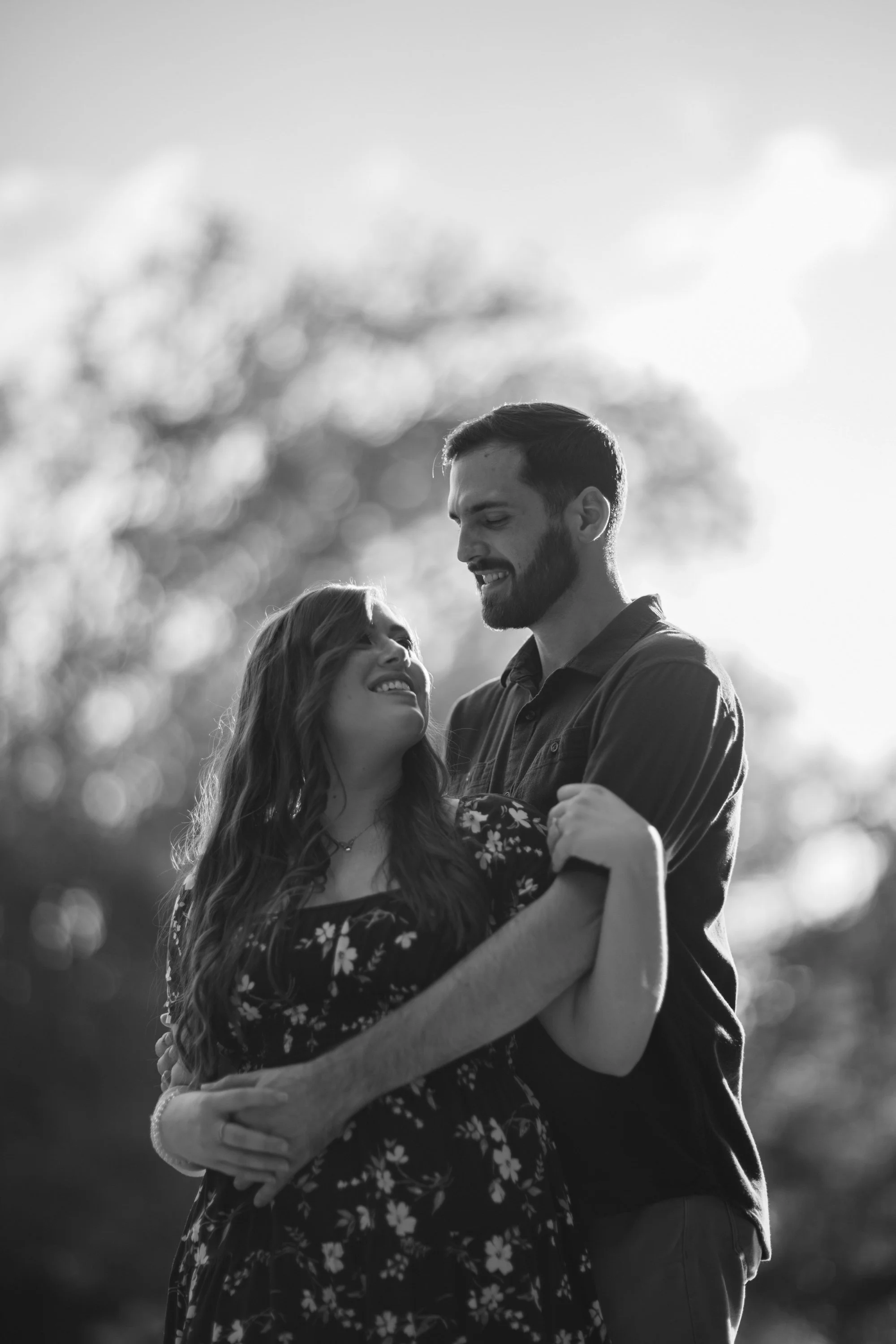 2025weddingsportfolio--176.jpg