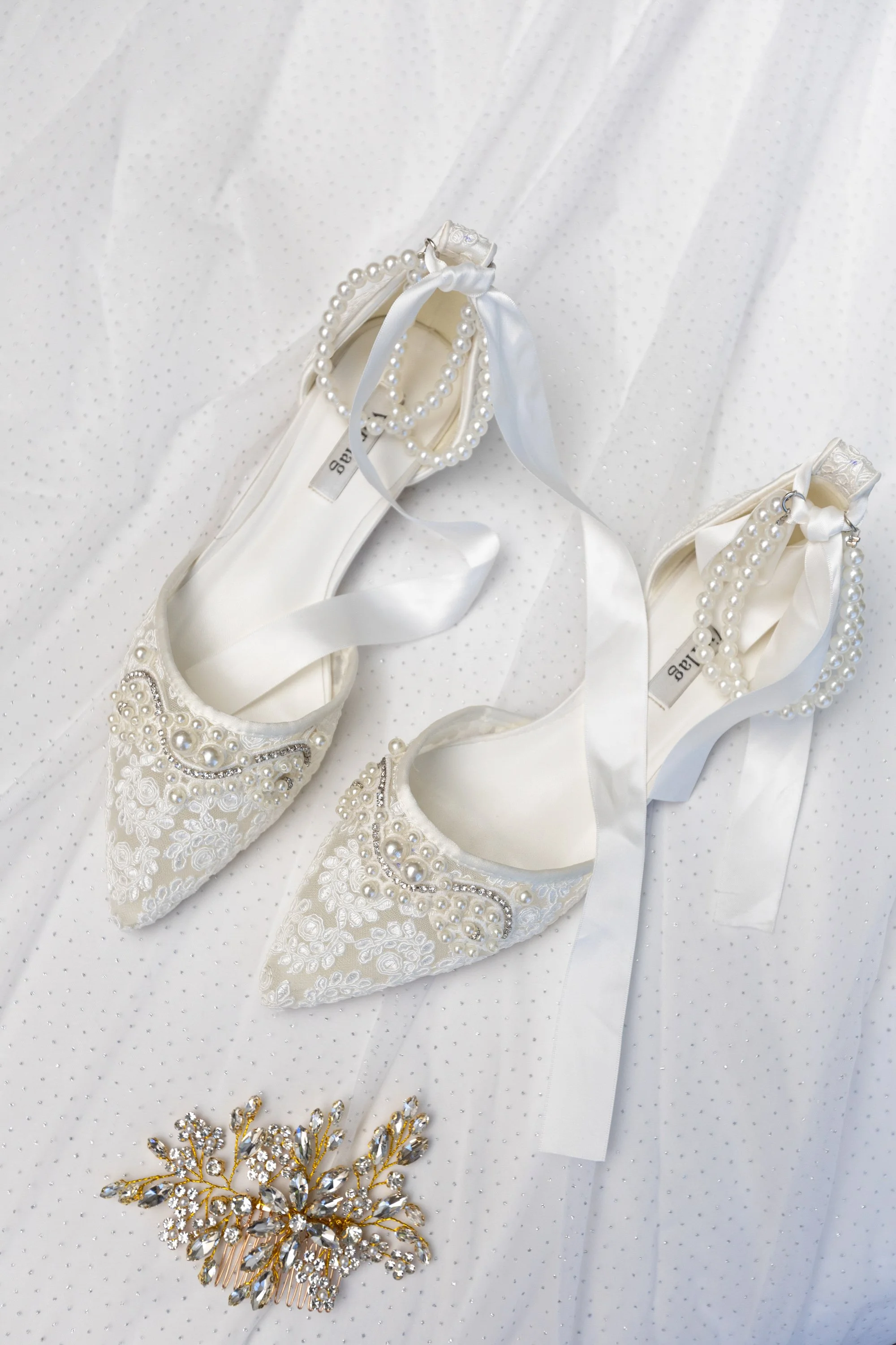 2025weddingsportfolio--189.jpg