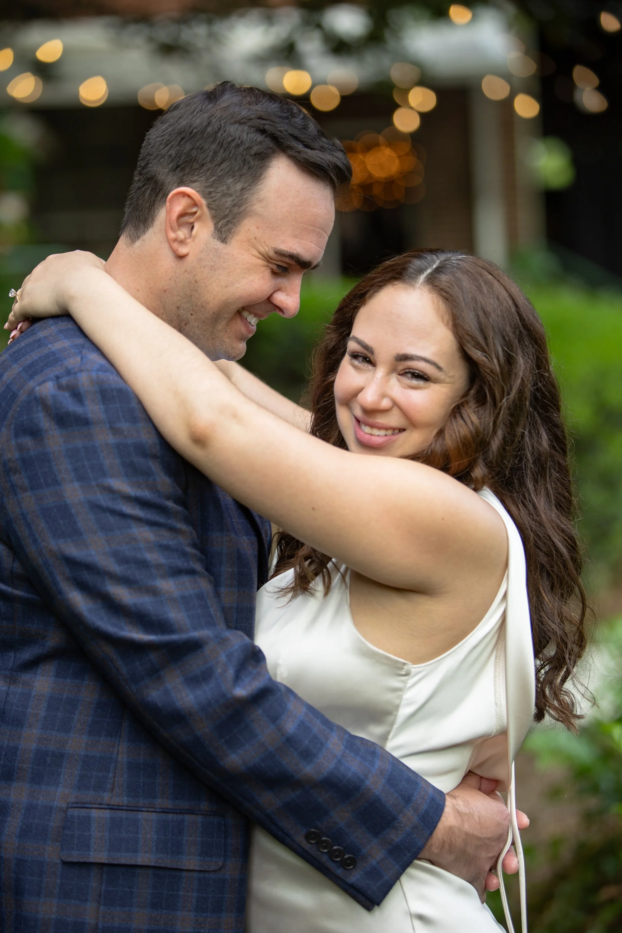 2025weddingsportfolio--200.jpg