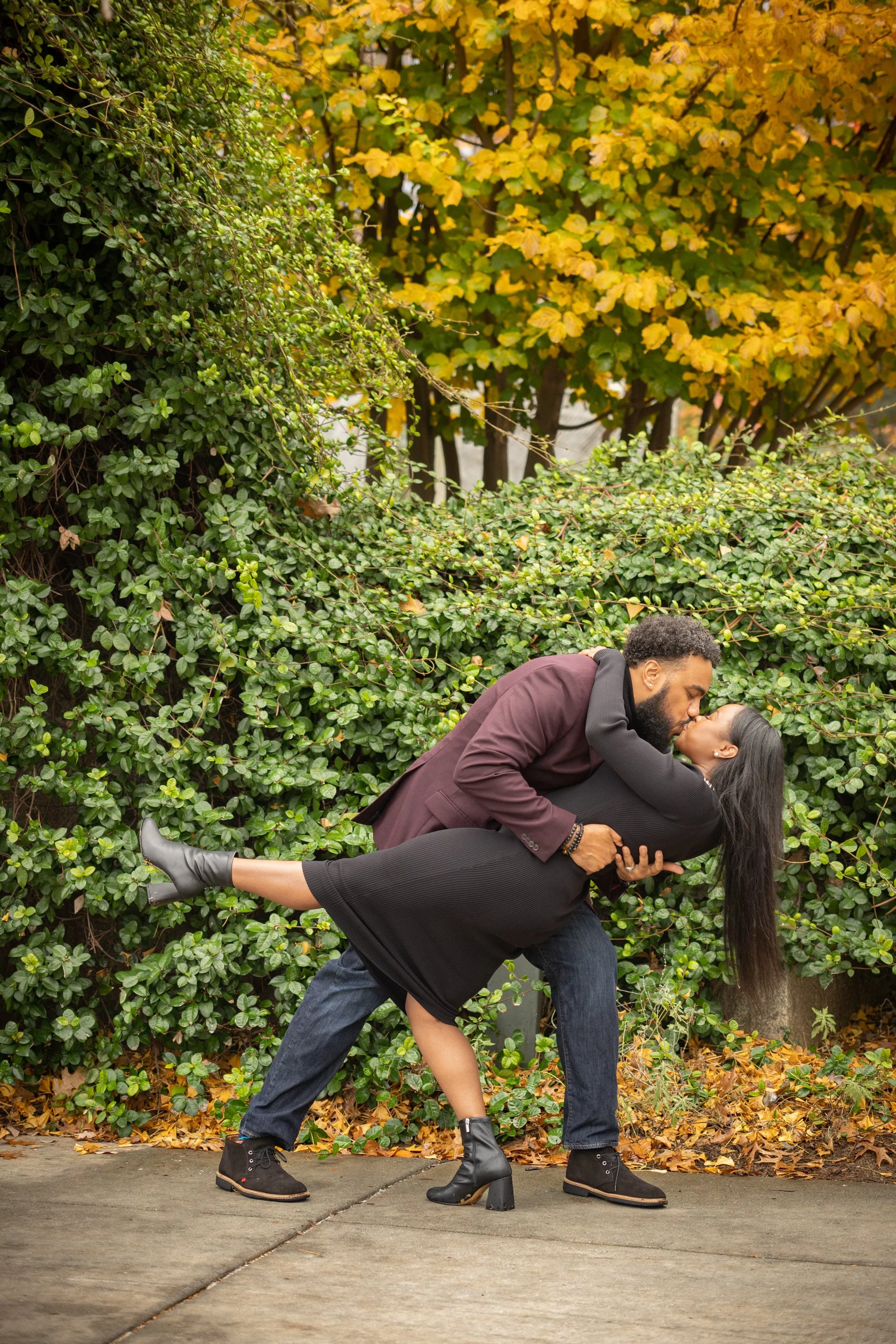 2025weddingsportfolio--108.jpg