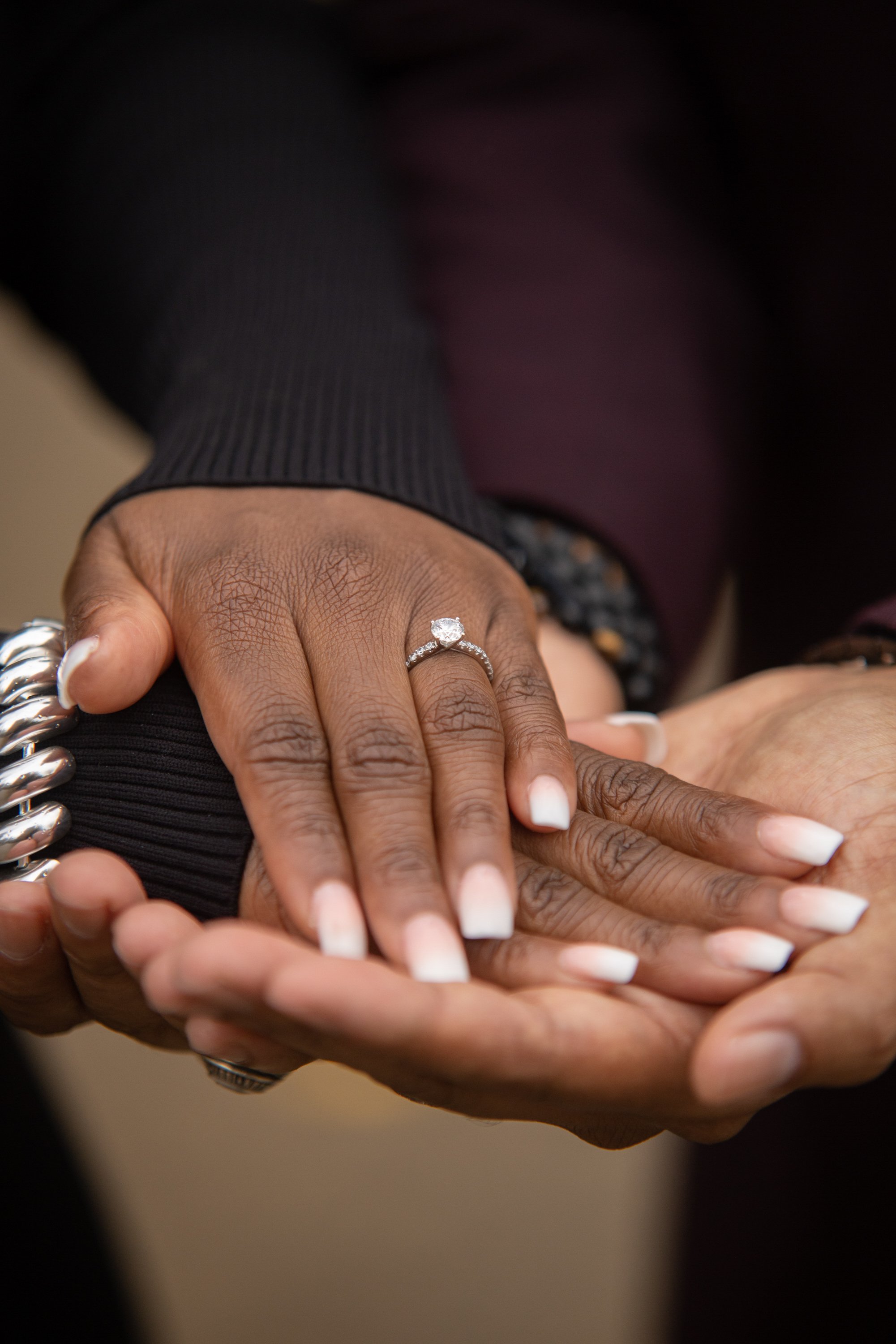 2025weddingsportfolio--110.jpg