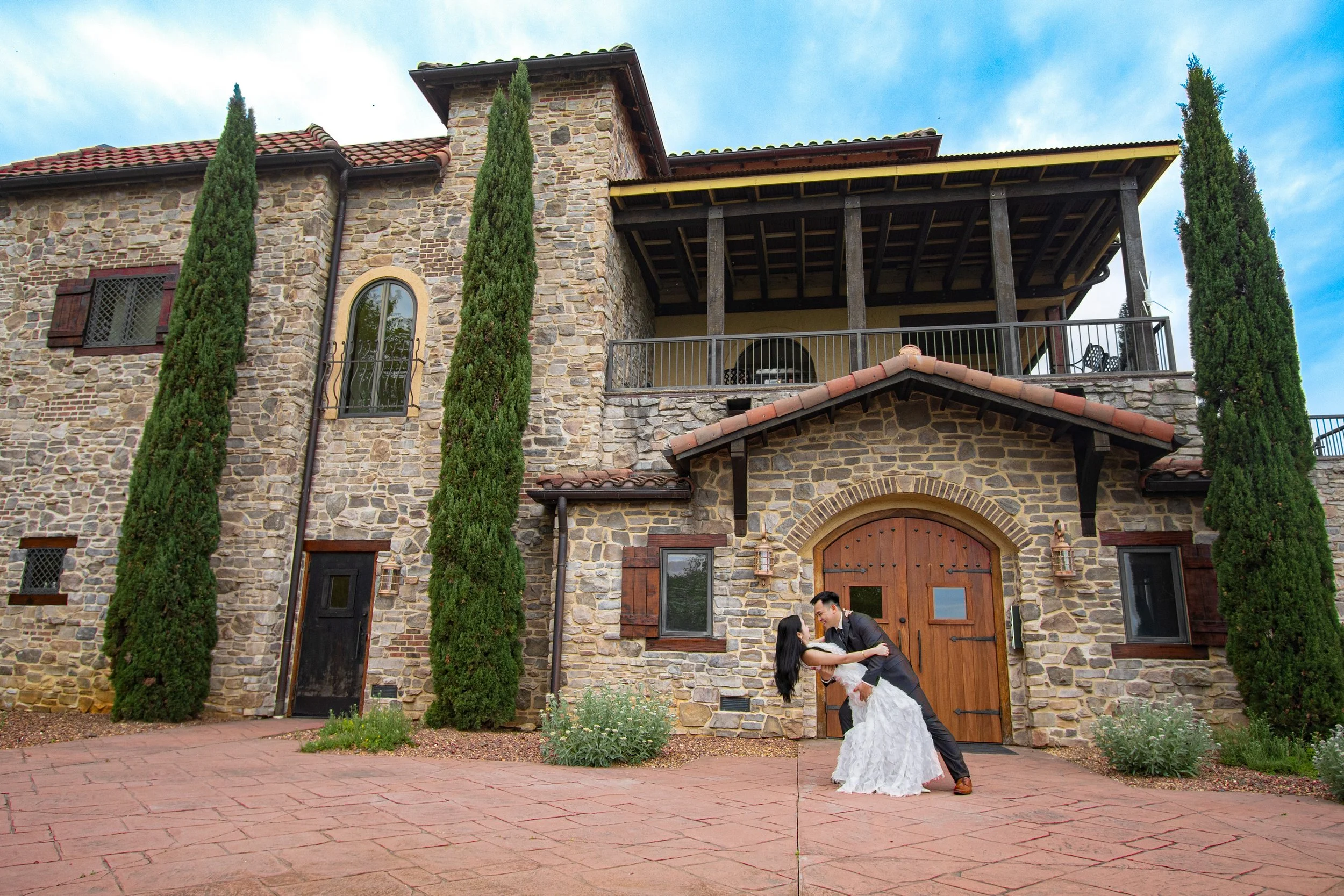 2025weddingsportfolio--119.jpg