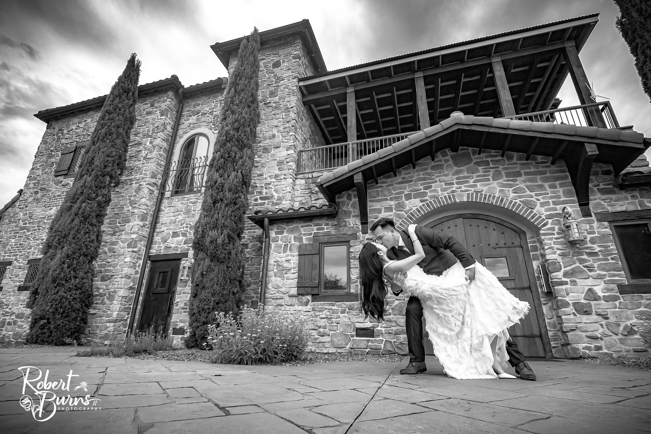 2025weddingsportfolio--121.jpg