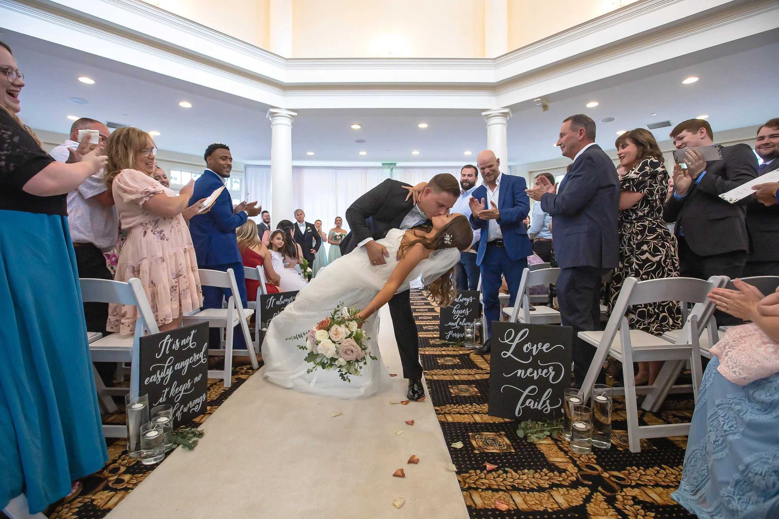 2025weddingsportfolio--131.jpg