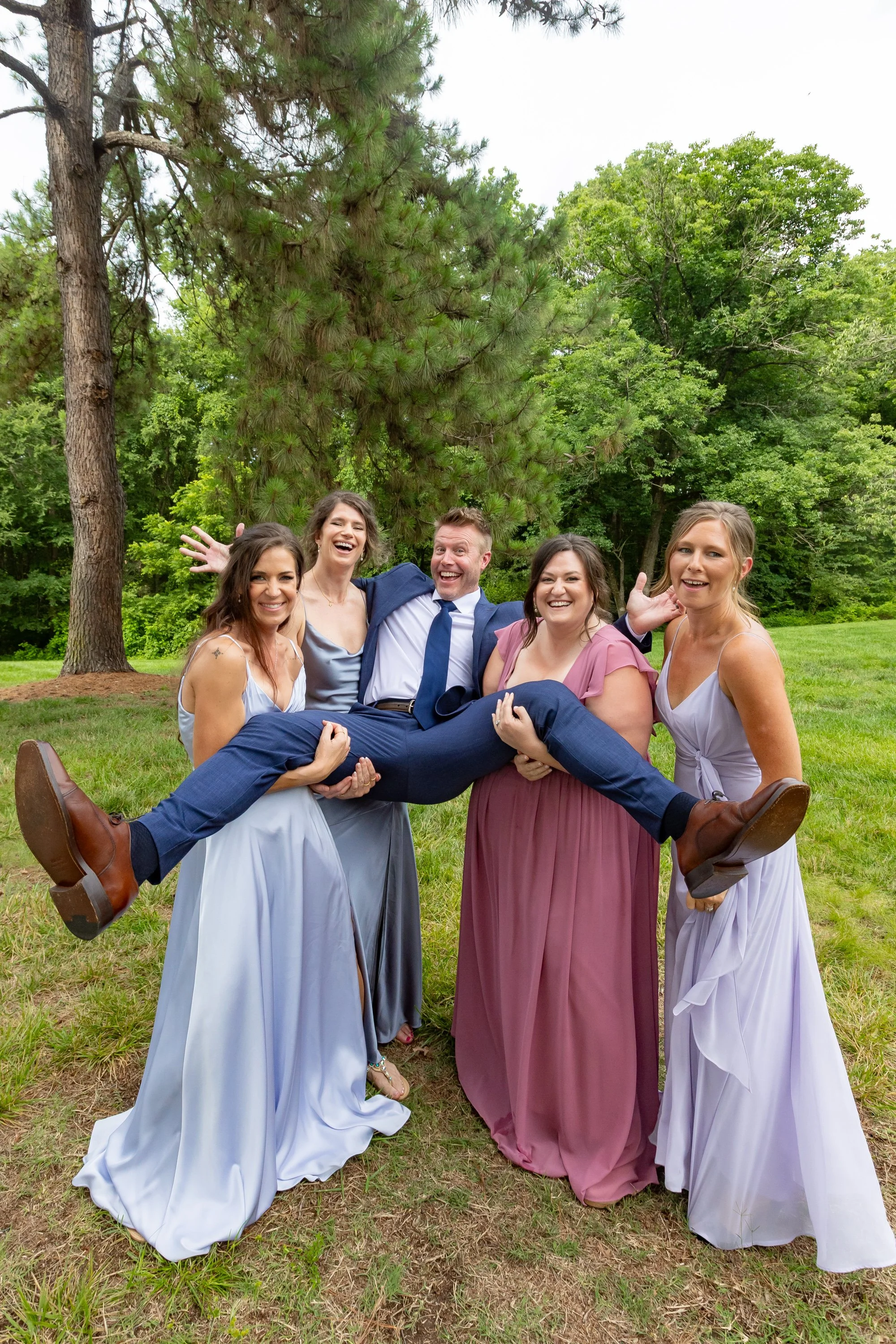 portfolio-weddings-2025--5.jpg