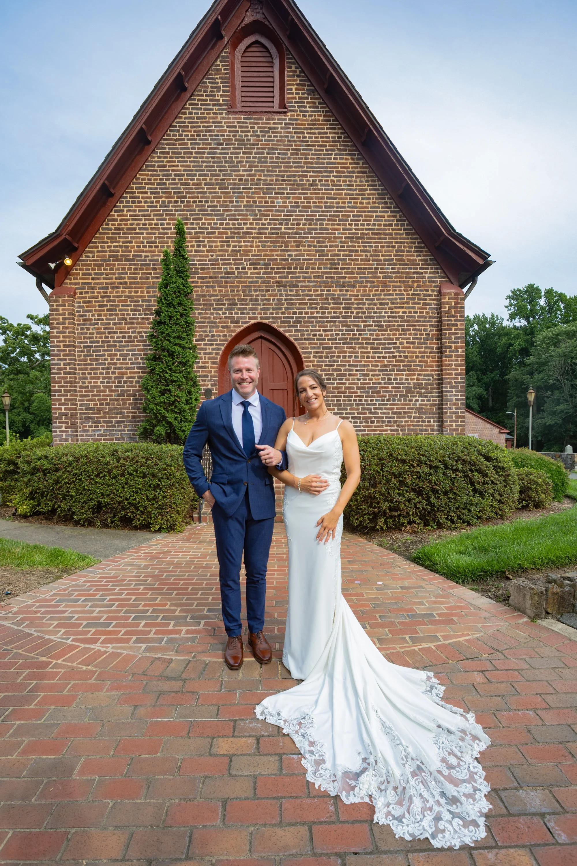 portfolio-weddings-2025--7.jpg
