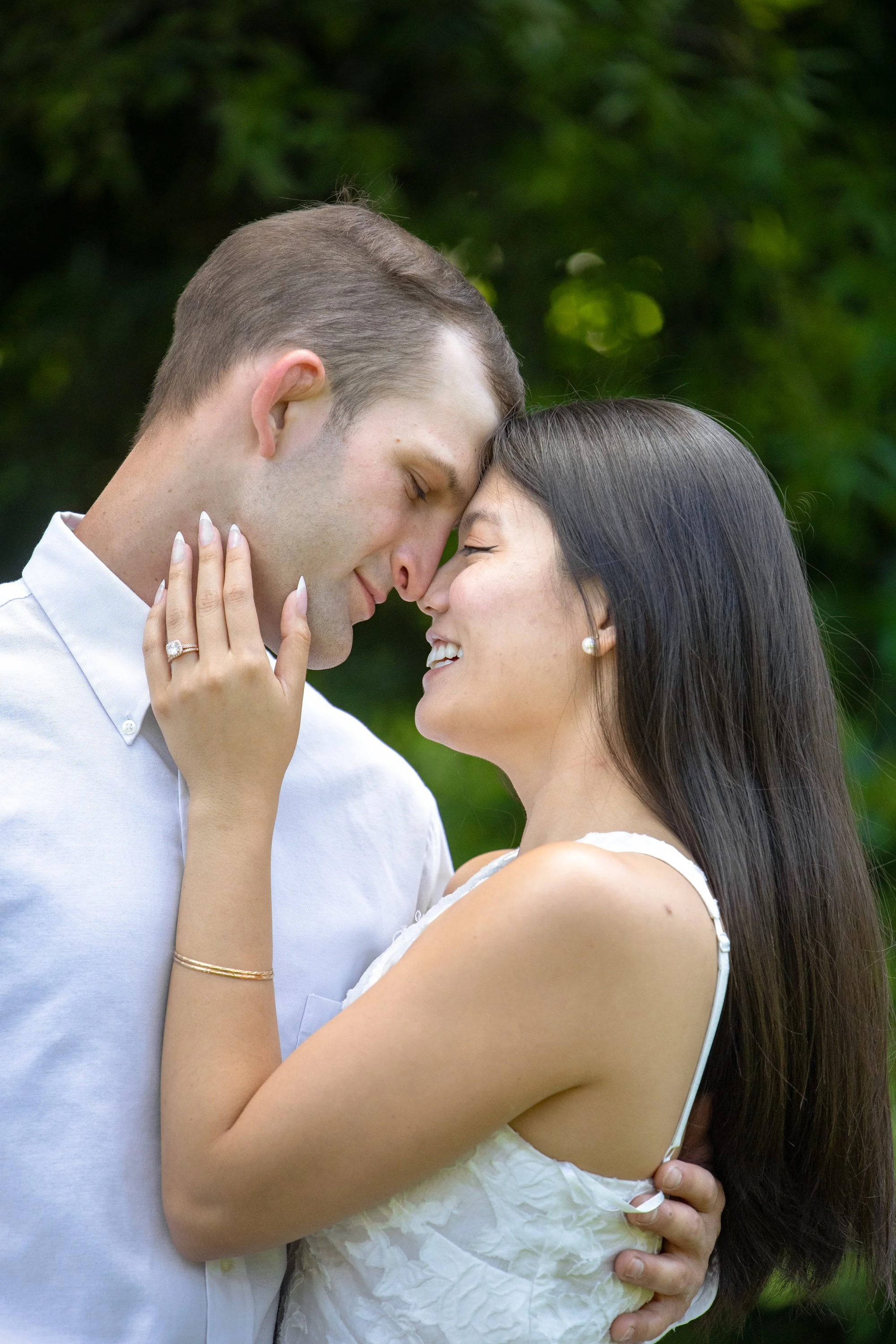 babe-and-helen-engagementshoot-16.jpg