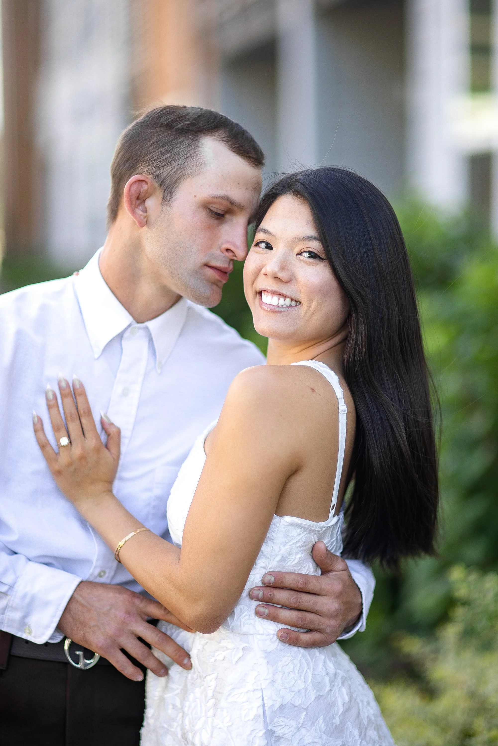 babe-and-helen-engagementshoot-27.jpg