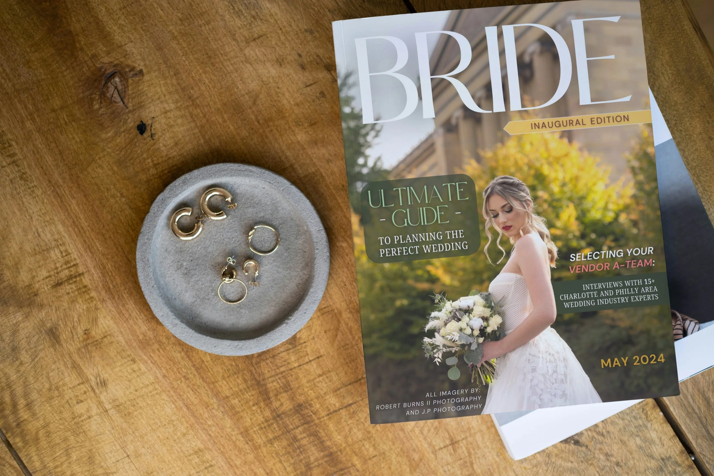 front-cover-mockup-2.jpg