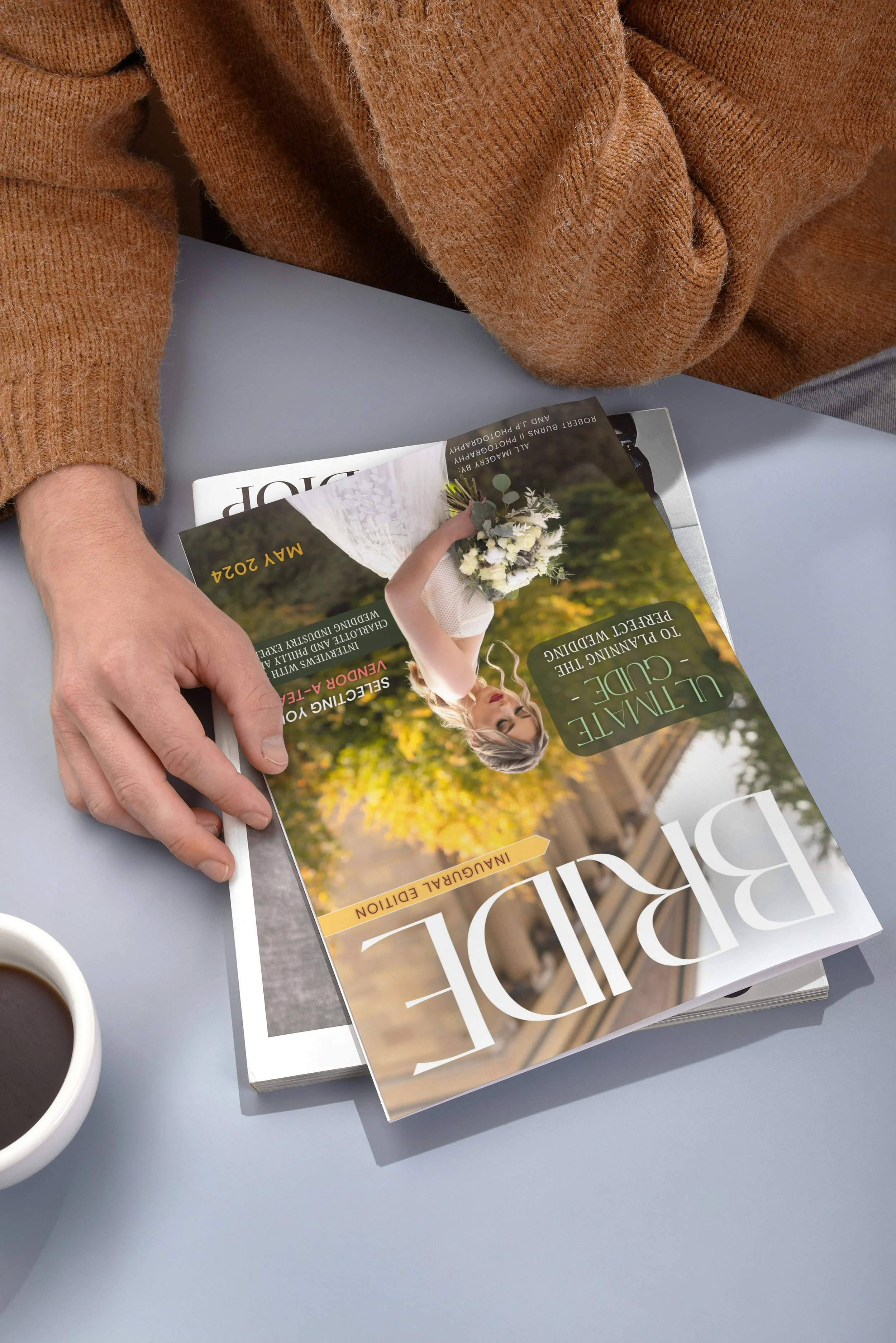 front-cover-mockup-0.jpg