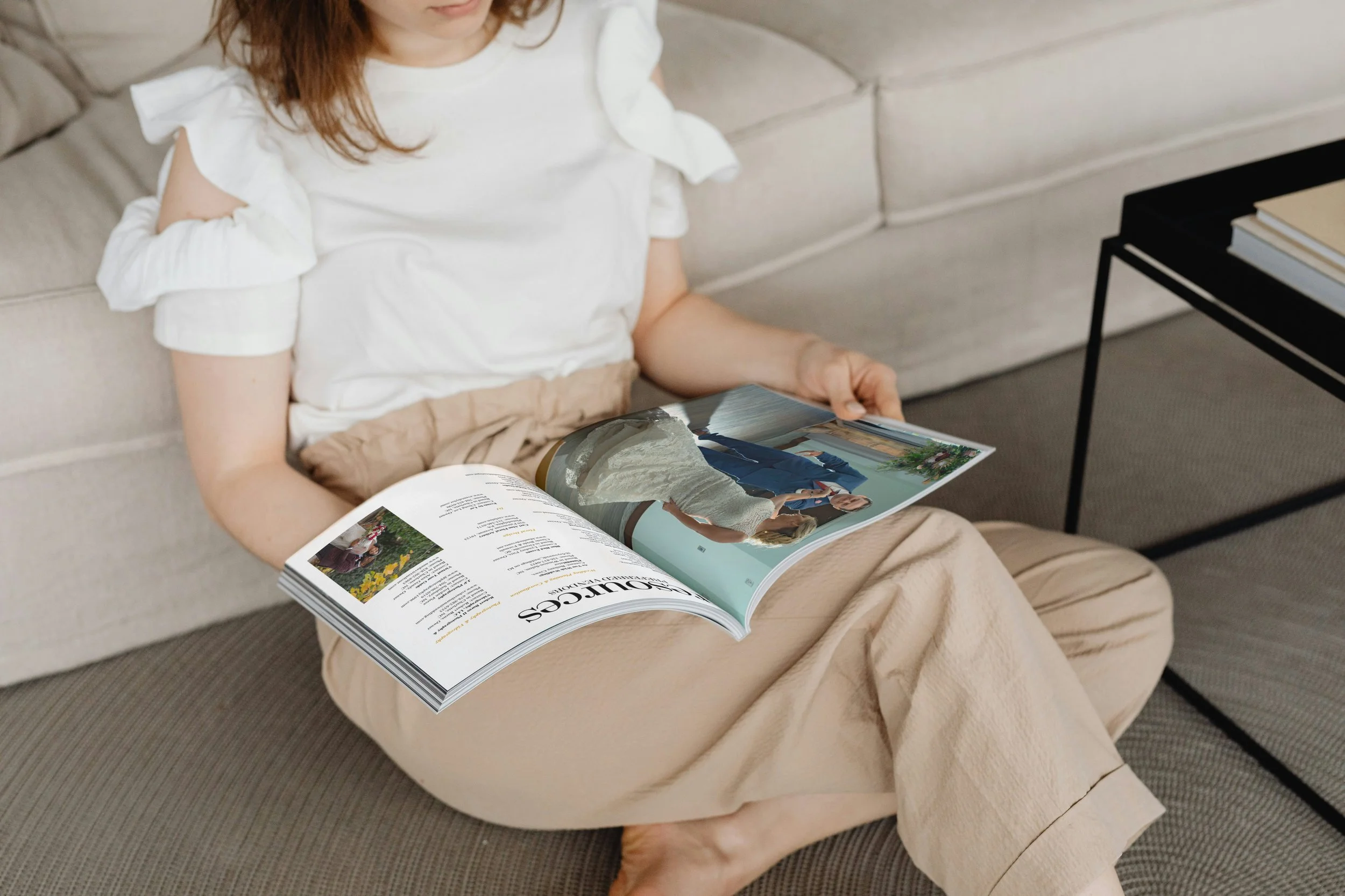 inside-pages-resources-3.jpg