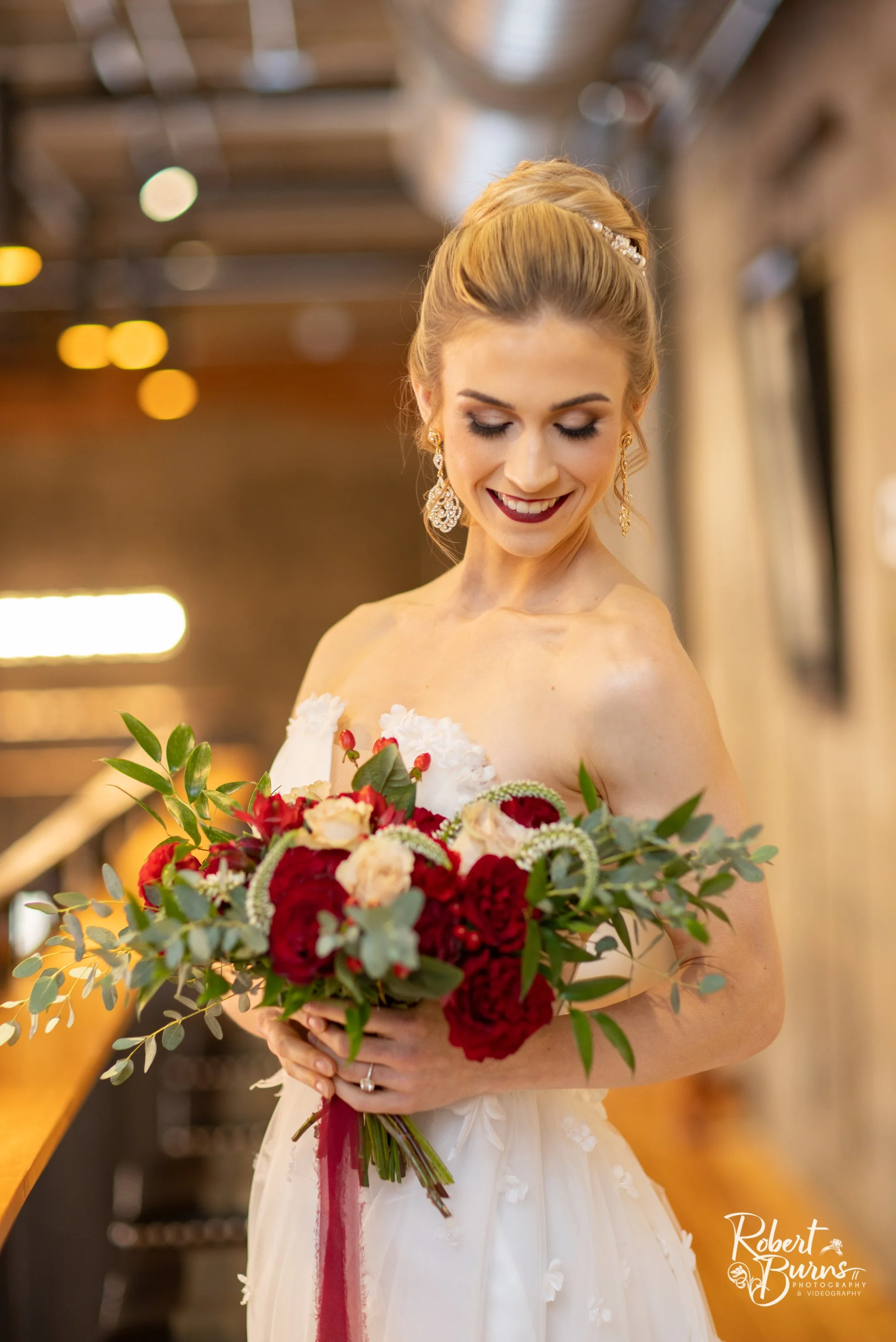 portfolio-crimsonandcreme-theme--38.jpg