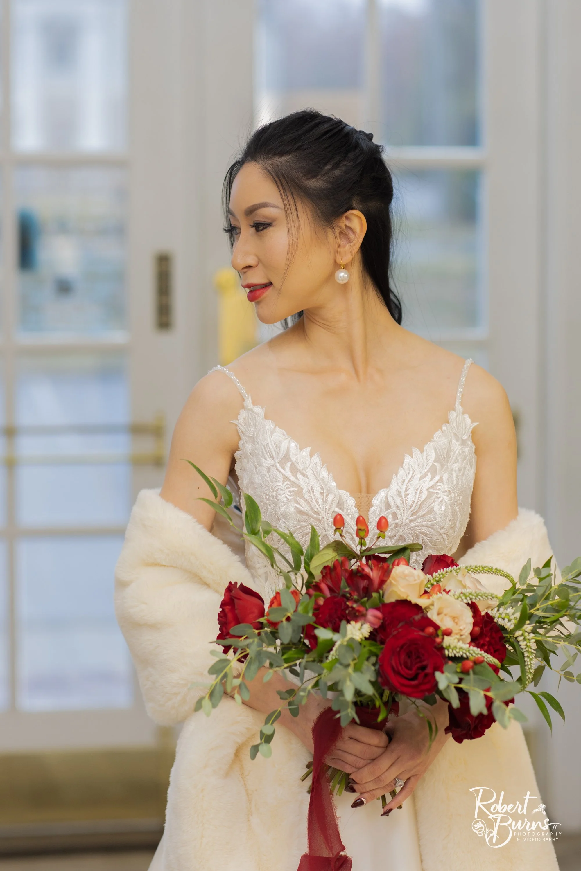 portfolio-crimsonandcreme-theme-ii--32.jpg