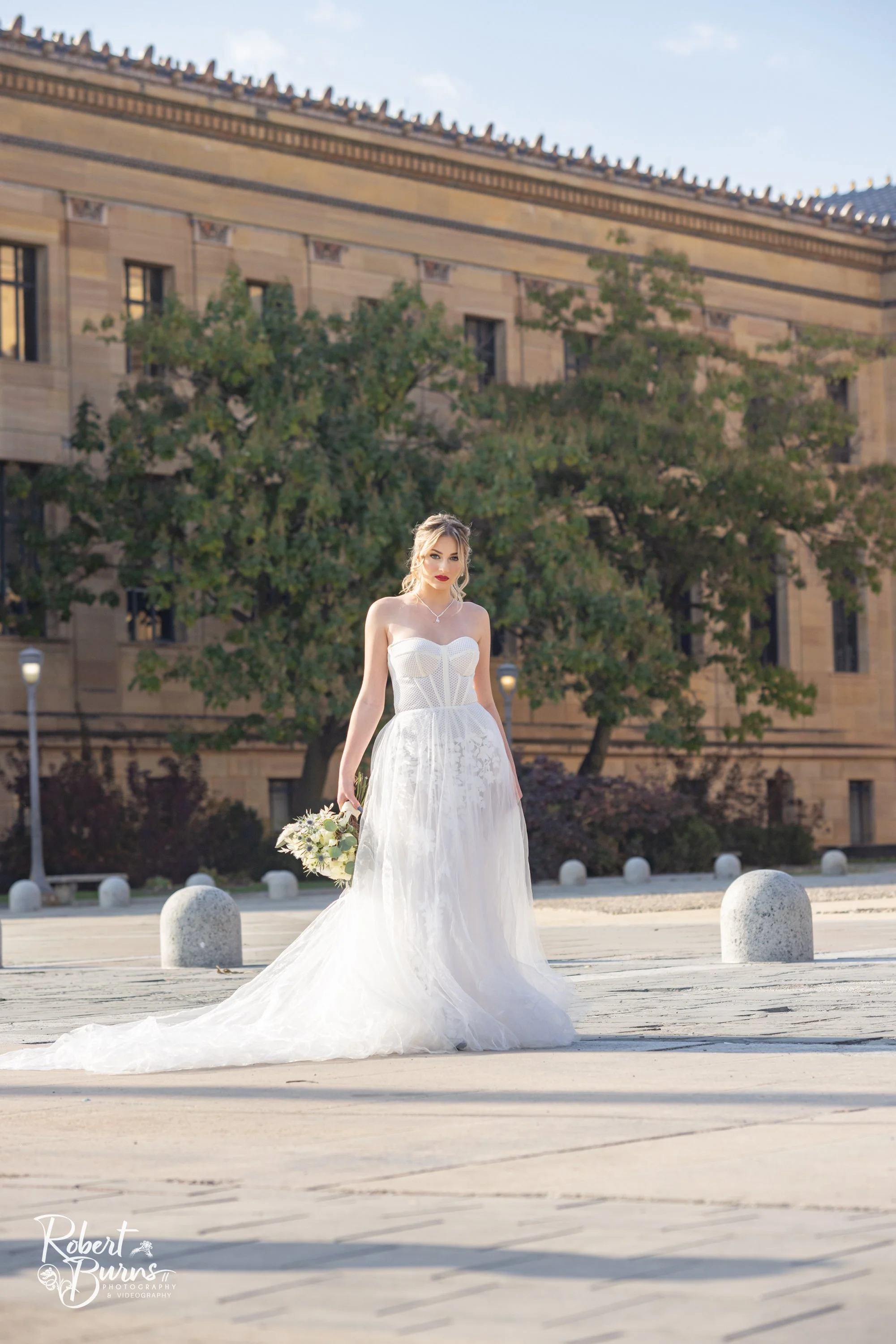 portfolio-phillystyledshoot-theme--15.jpg