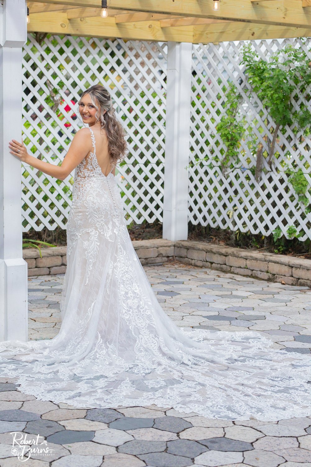 portfolio-weddings-2025-14.jpg