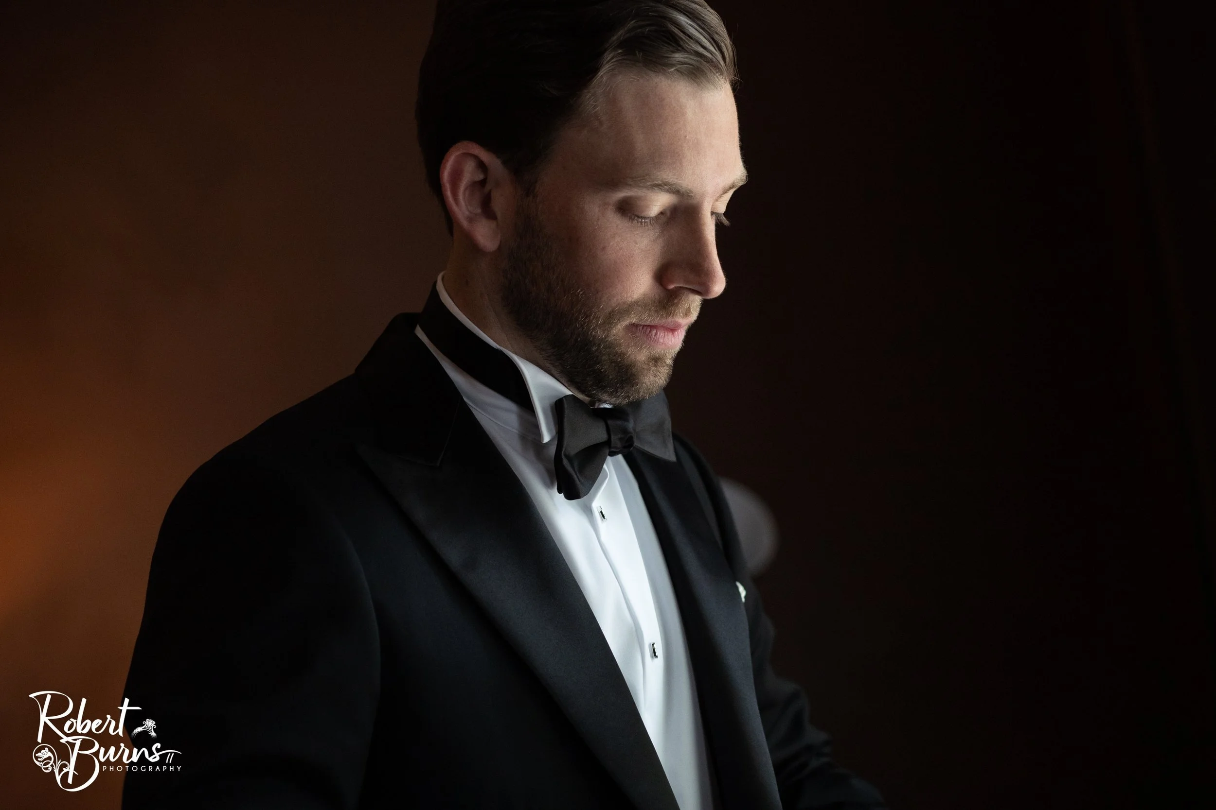 portfolio-weddings-2025-30.jpg